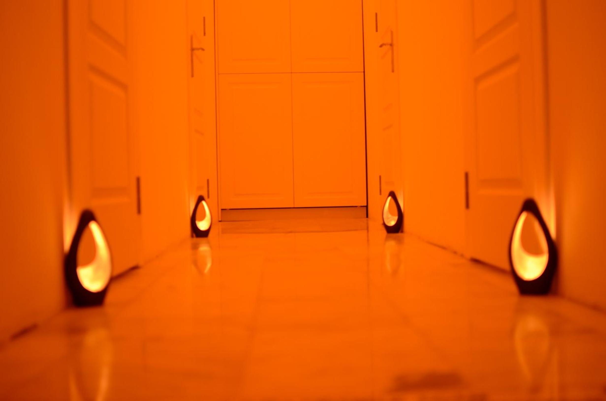 Hotel Ickale - Image 42