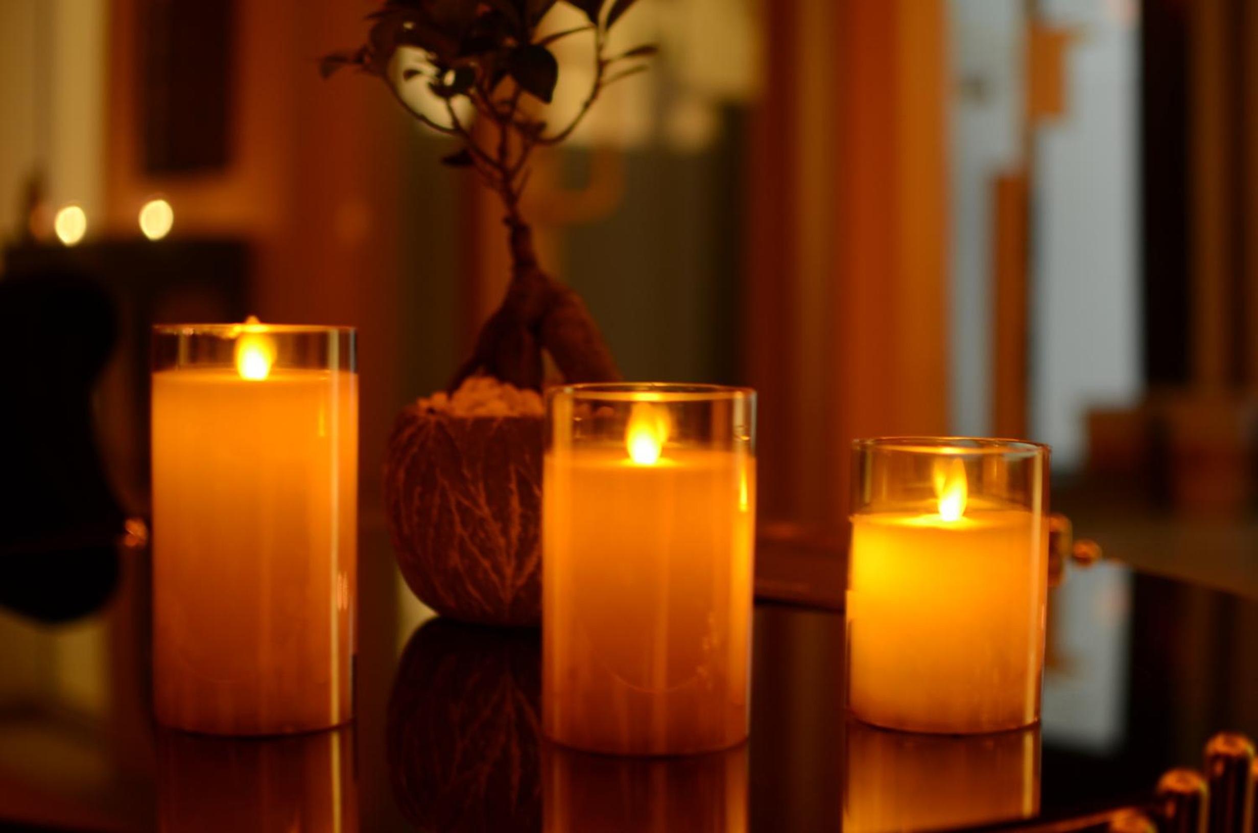 Hotel Ickale - Image 43