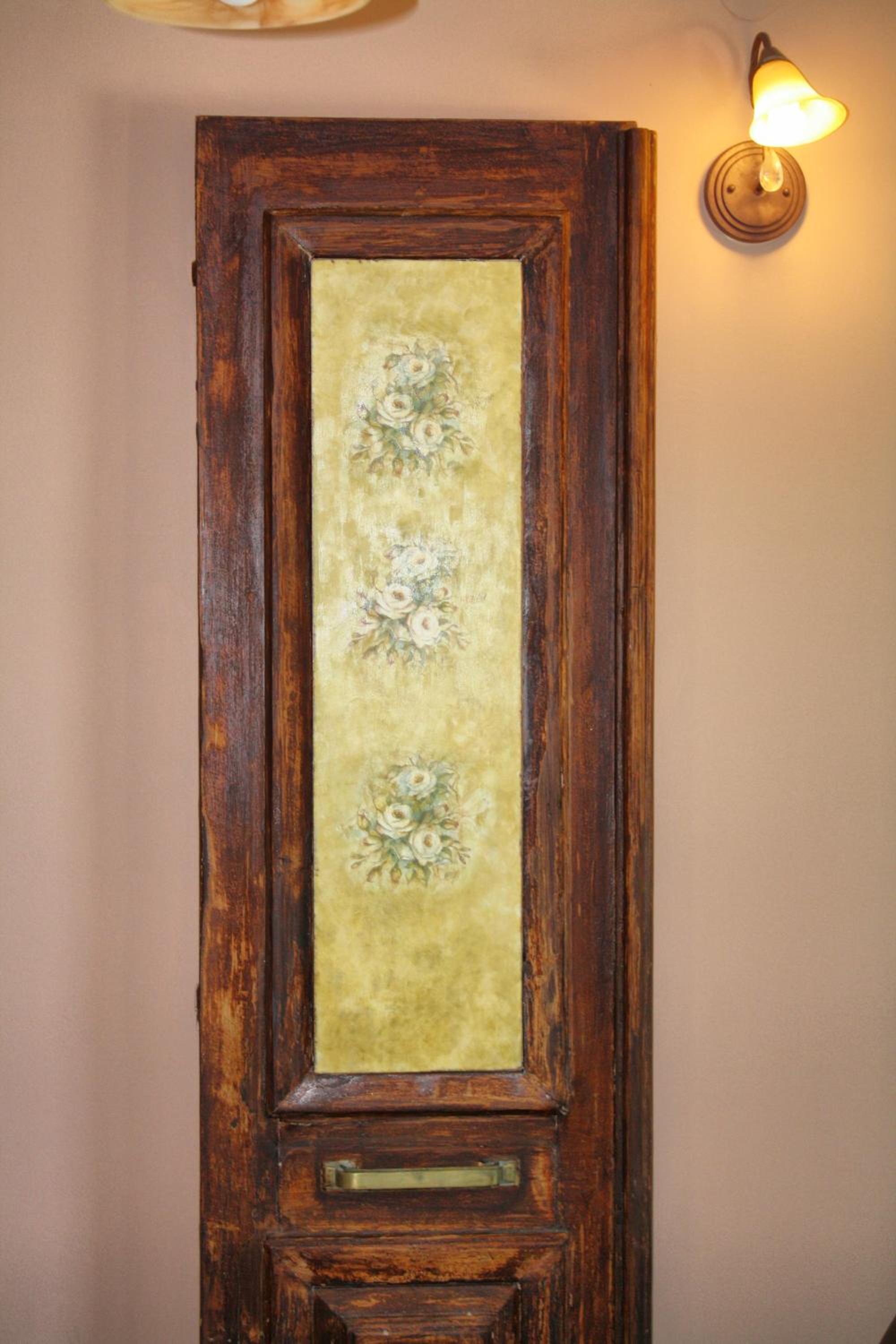 Traditional Villa Mandola view 3