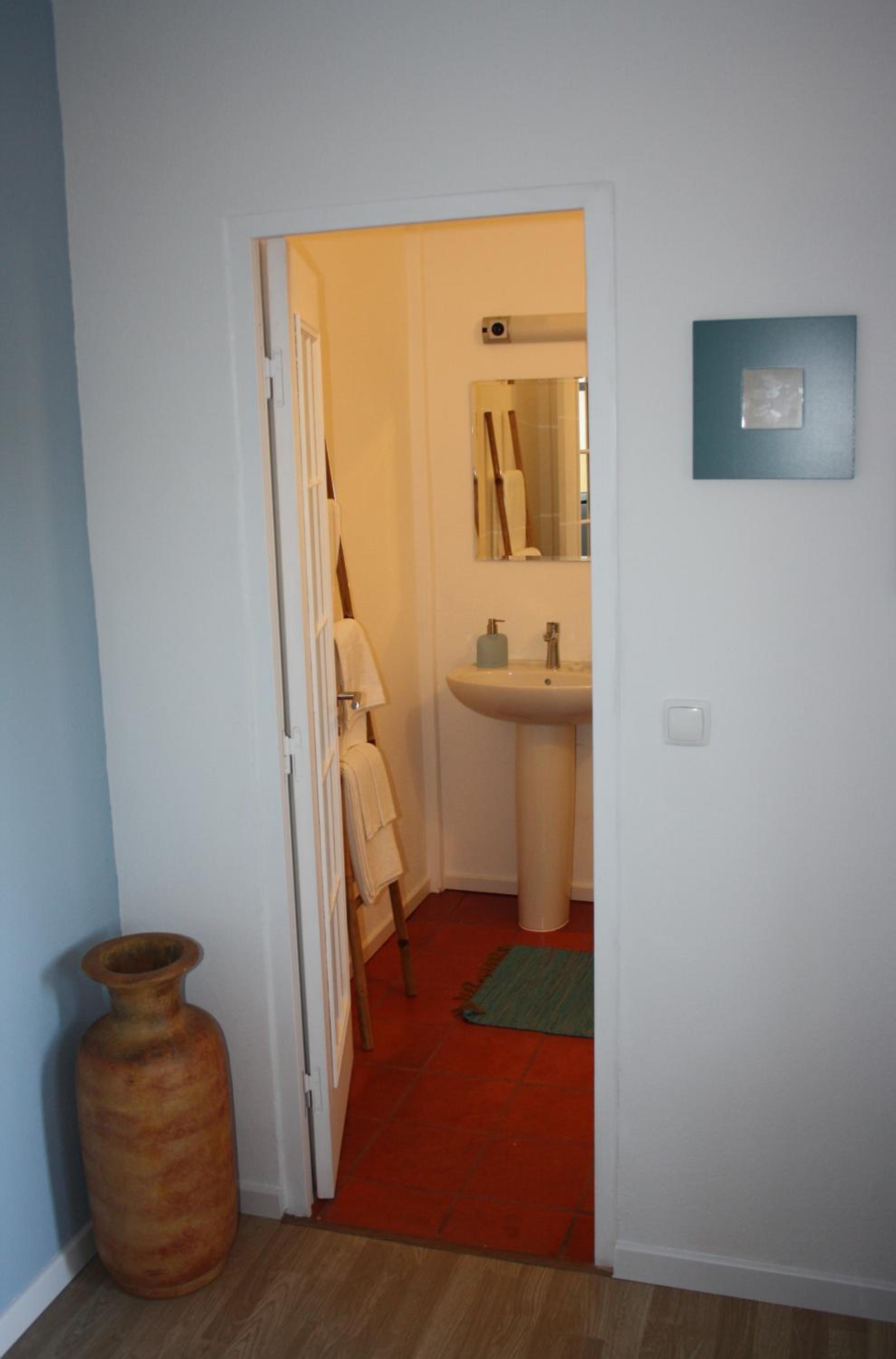 Photo 36