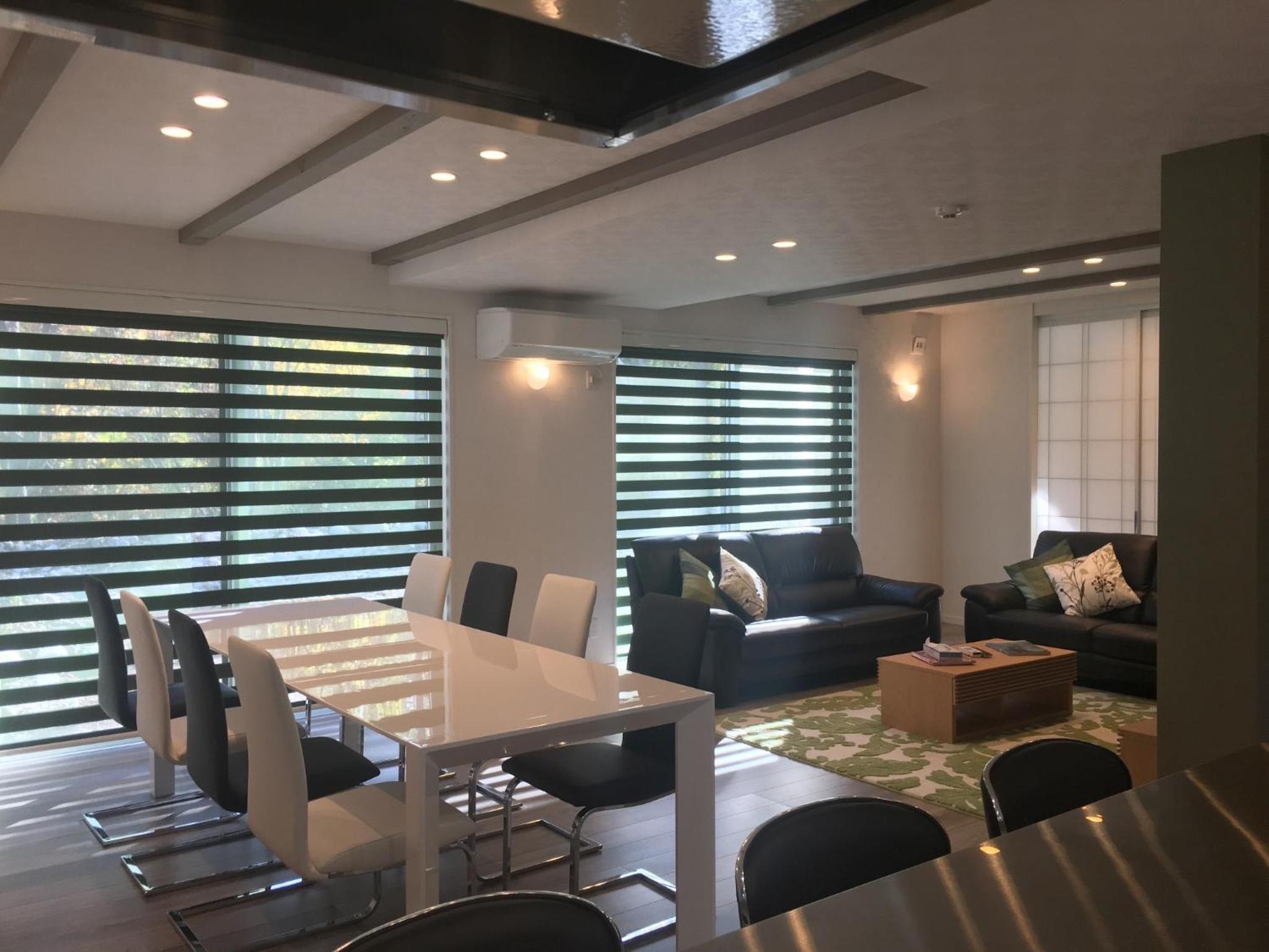 Casa Verde Hakuba- Vacation STAY 84873 view 2