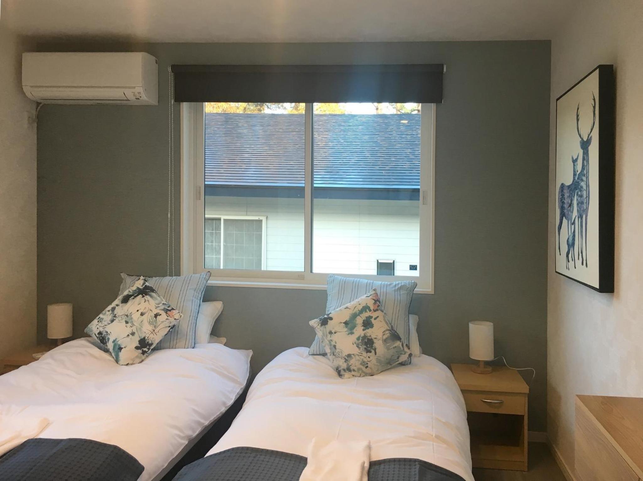 Casa Verde Hakuba- Vacation STAY 84873 view 5