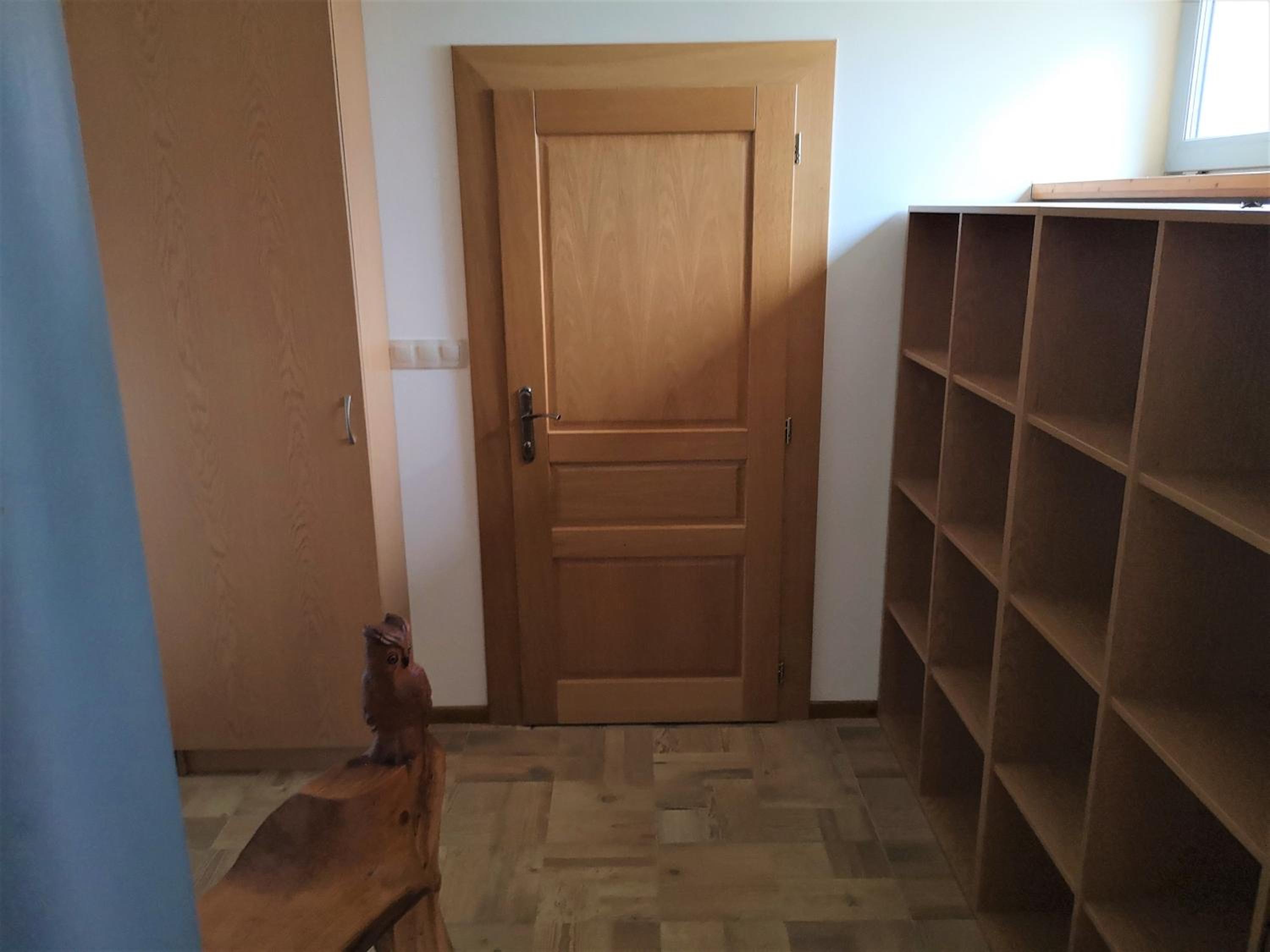 Photo 34