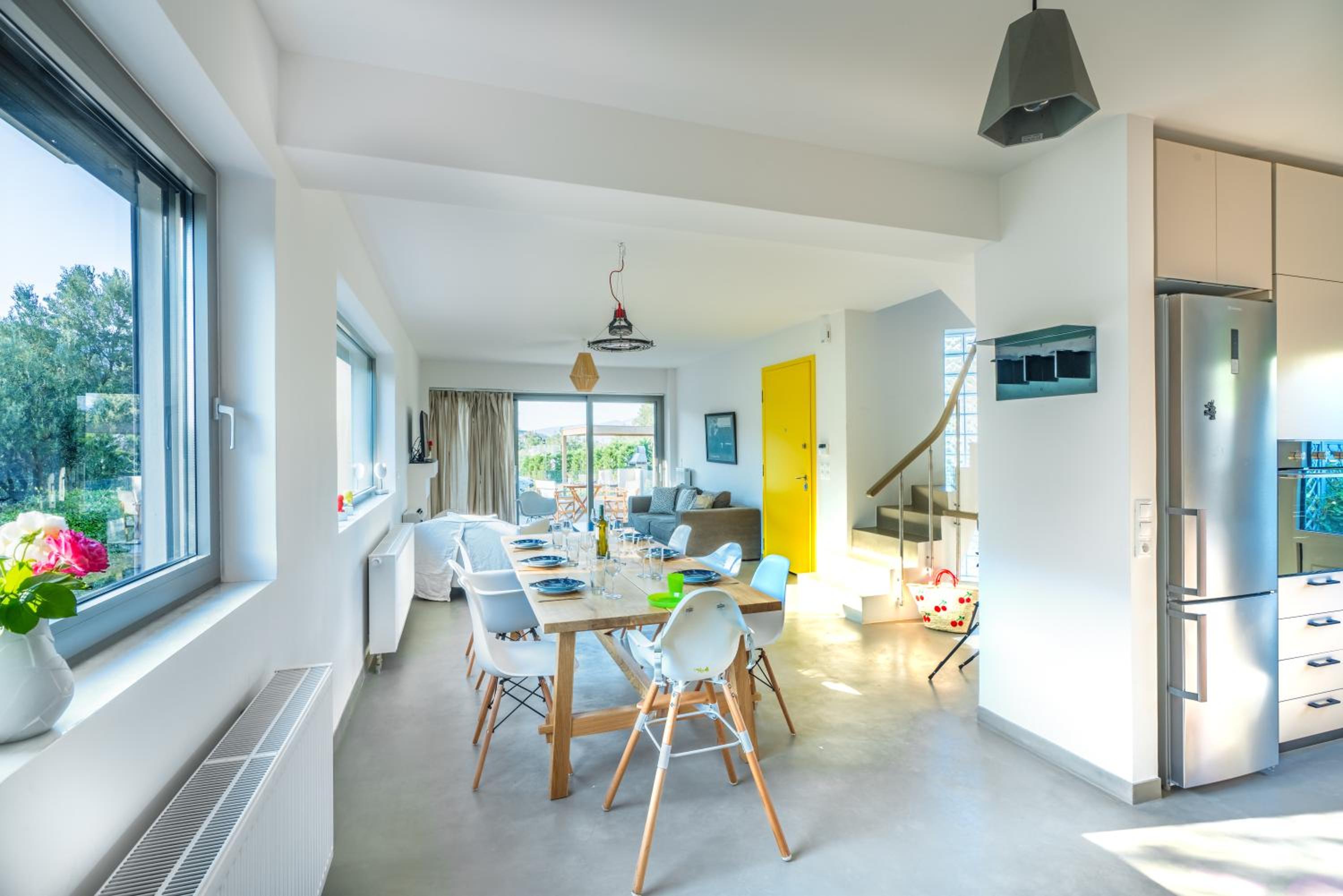 Your Home2b view 3
