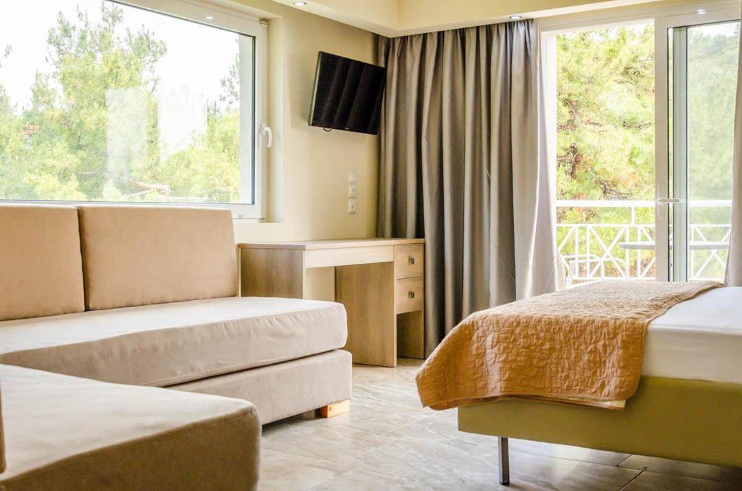 other