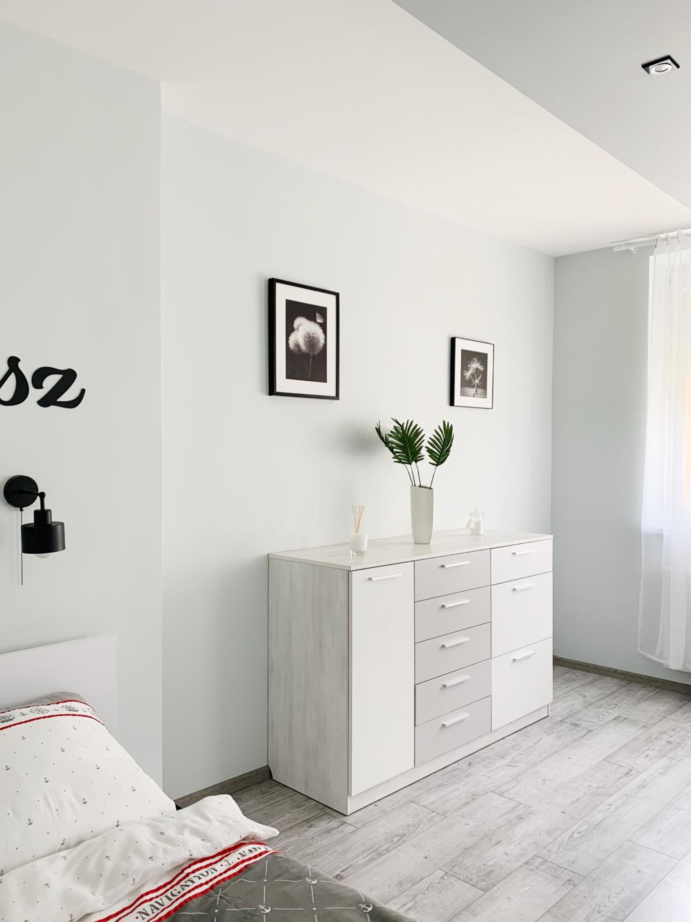 Apartament Chyba Śnisz Łańcut view 5