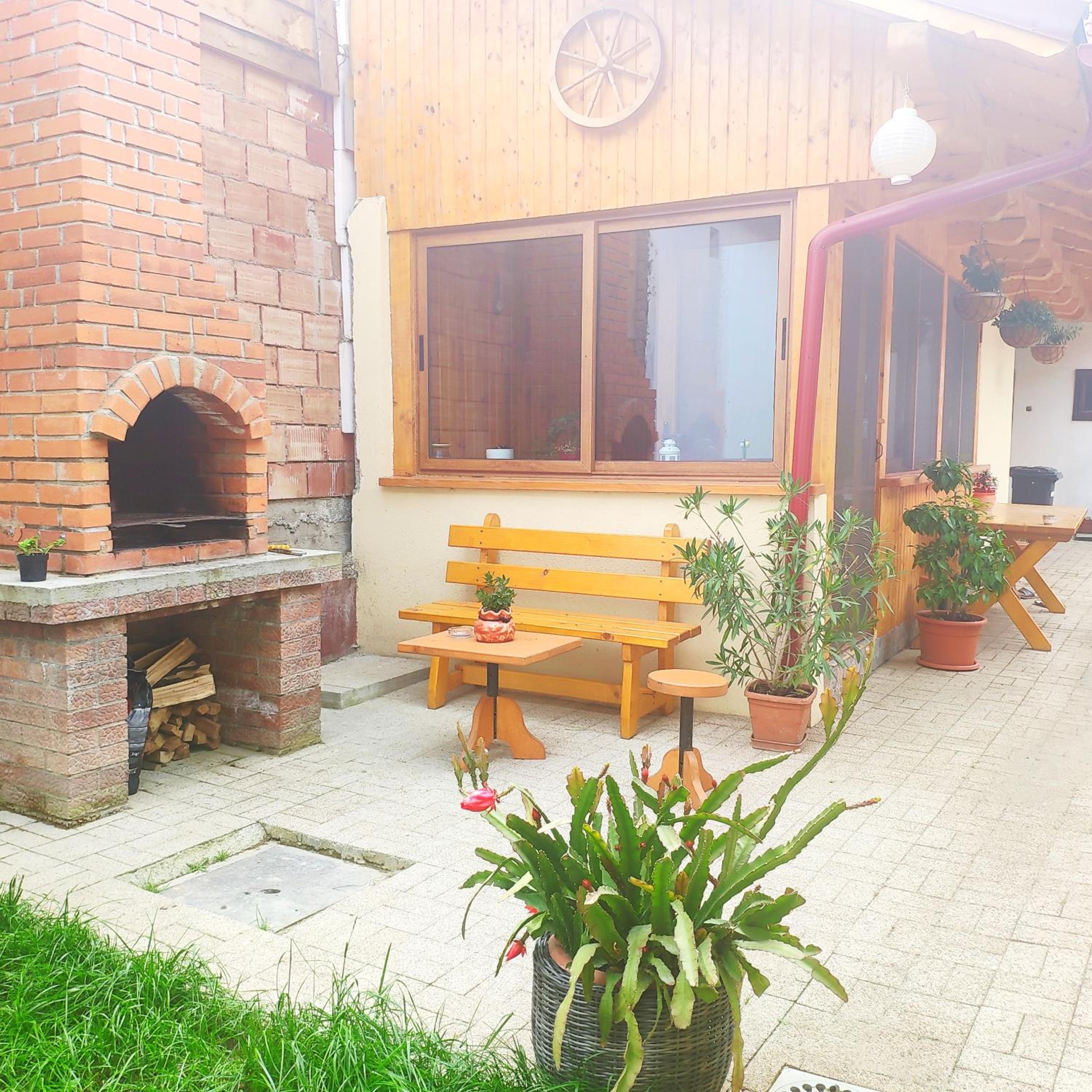 Photo 7