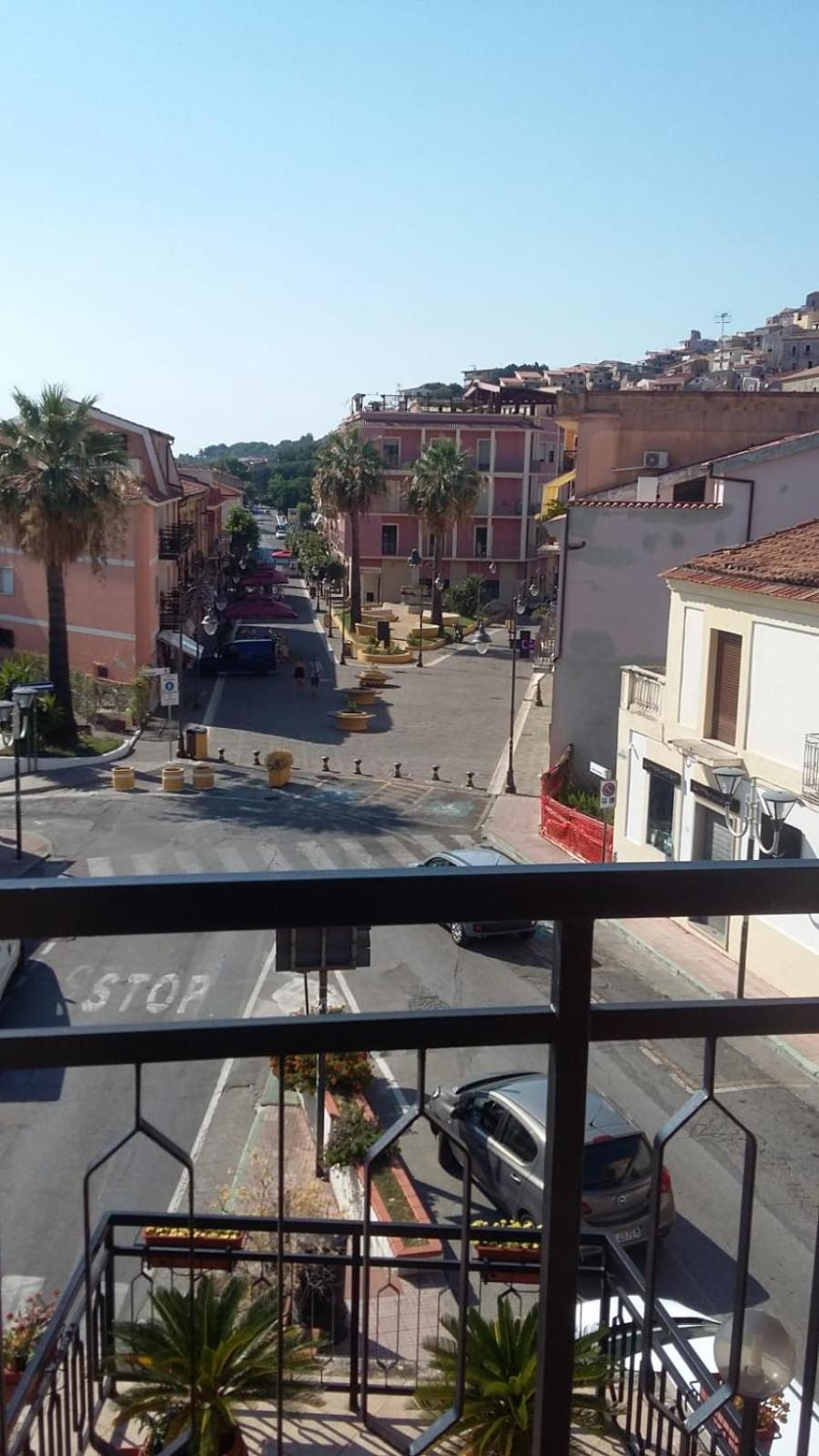 Appartamento Risoli GP view 5