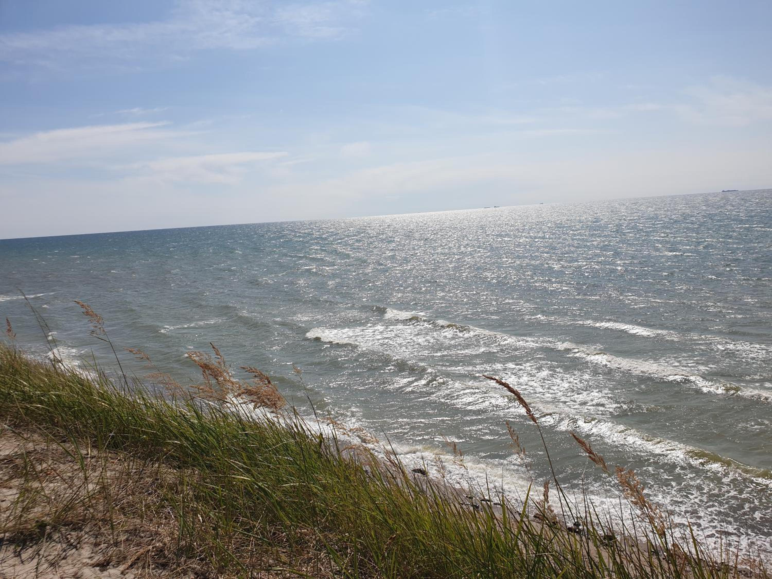 Photo 39