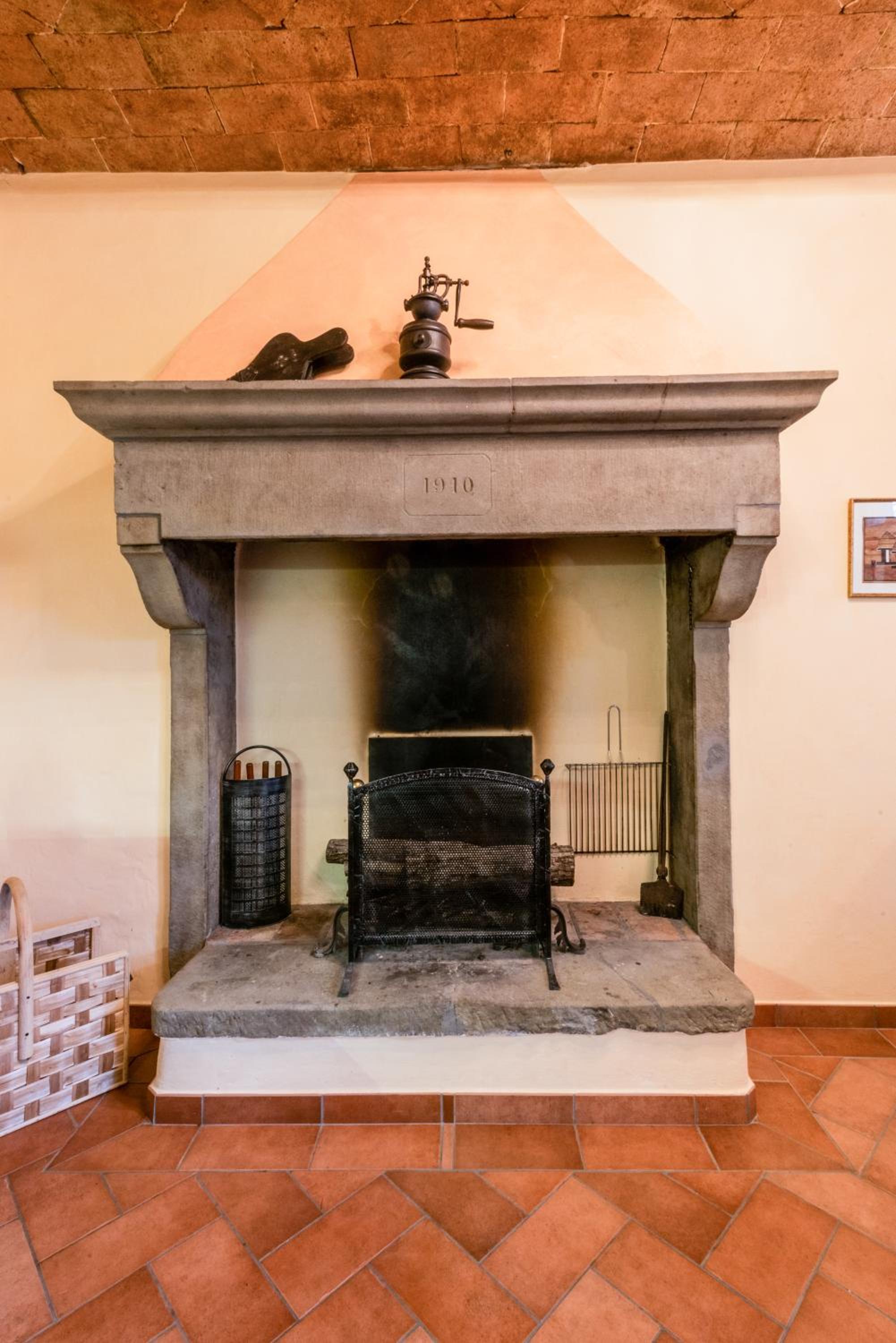 Casa Vacanze Villa Maria