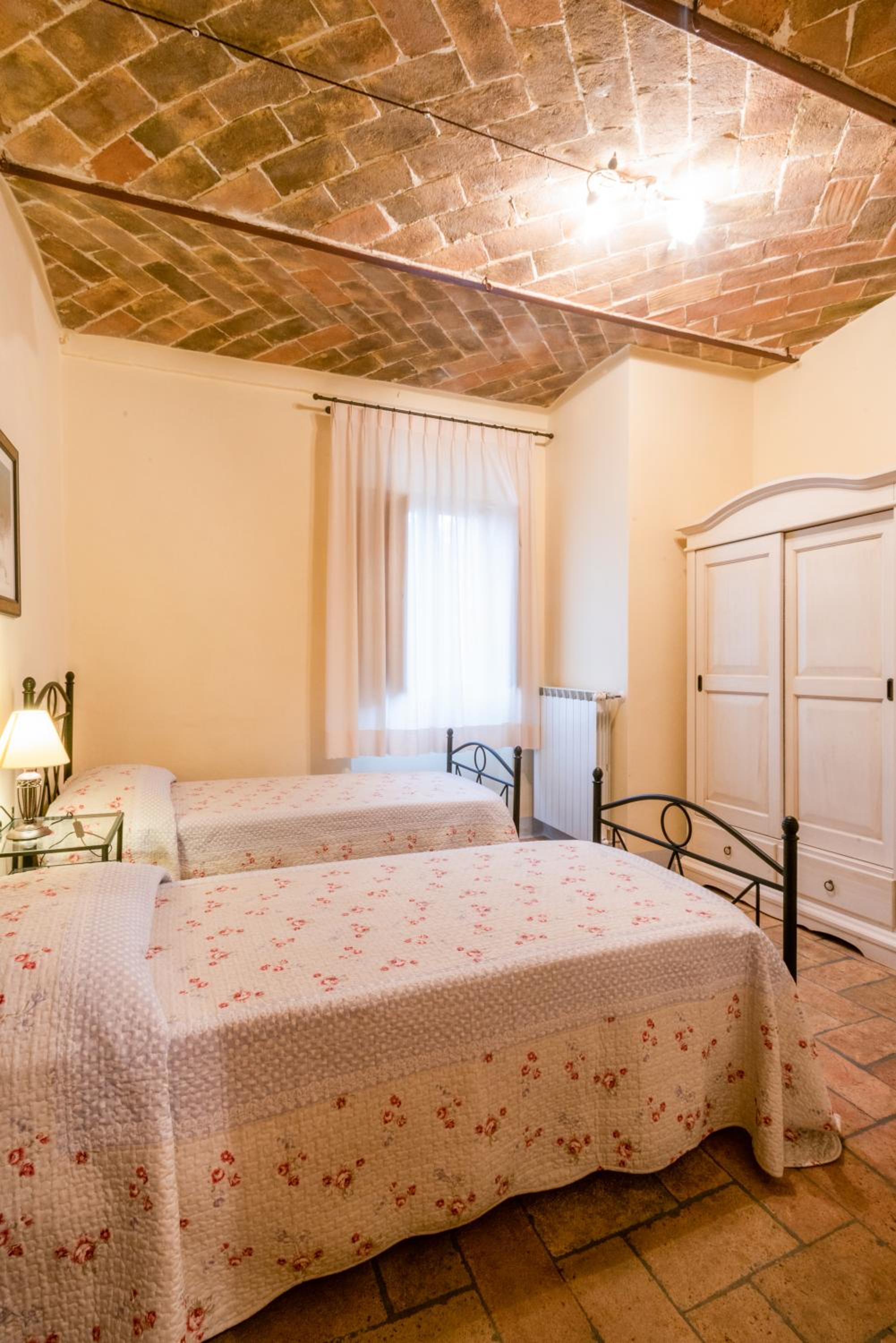 Casa Vacanze Villa Maria