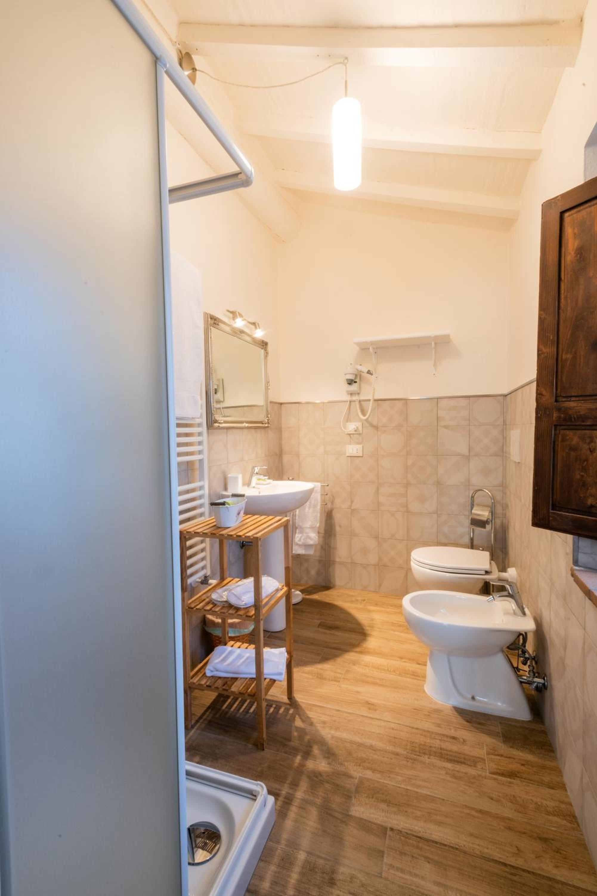 Casa Vacanze Villa Maria