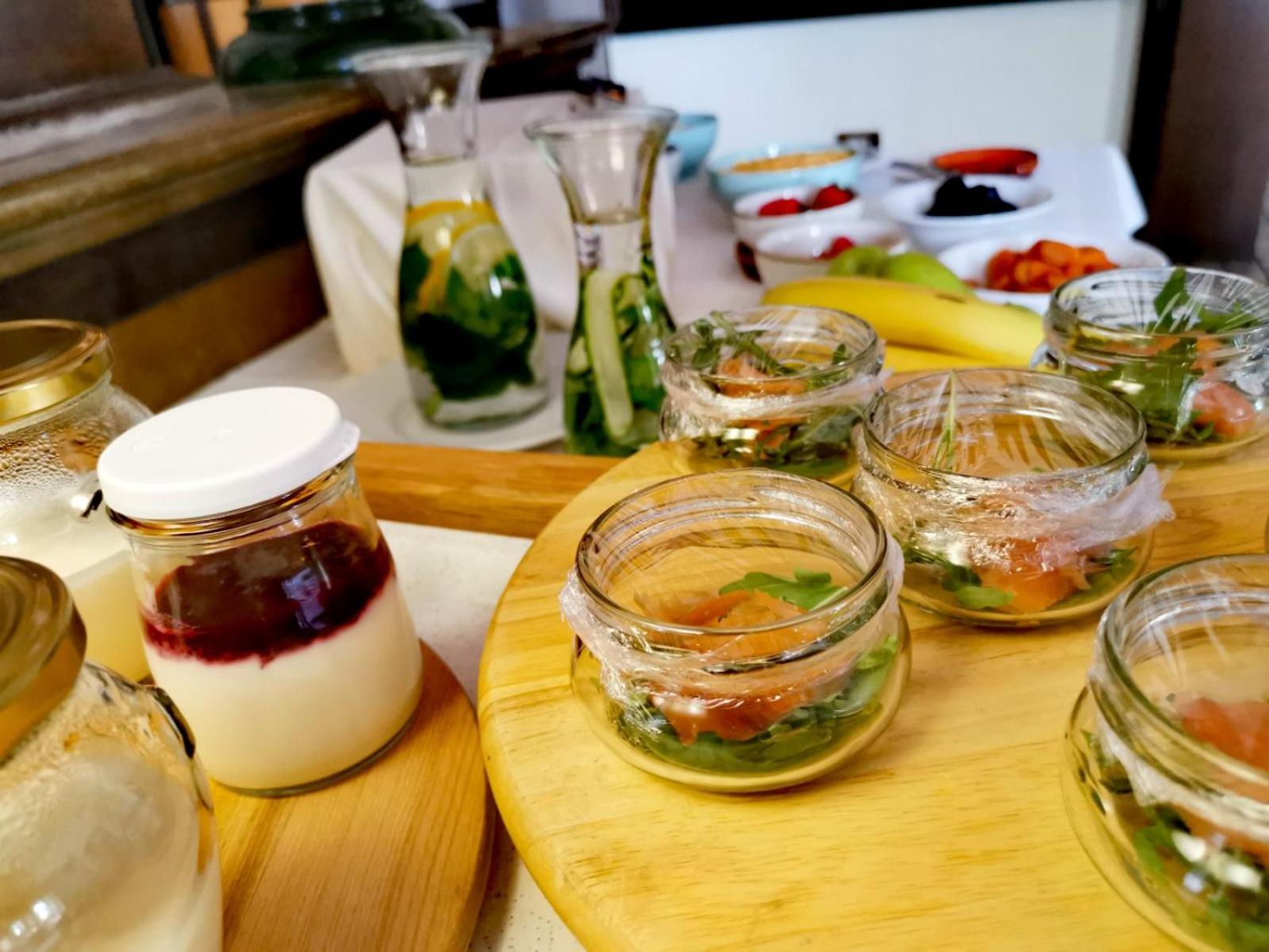 Villa Andor - Image 2