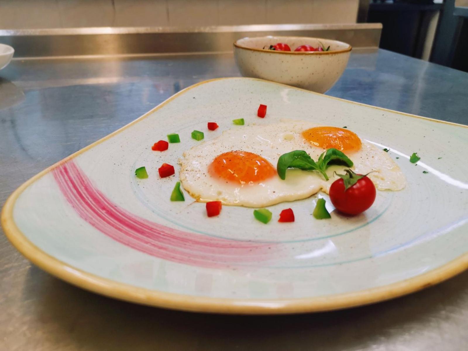 Villa Andor - Image 3