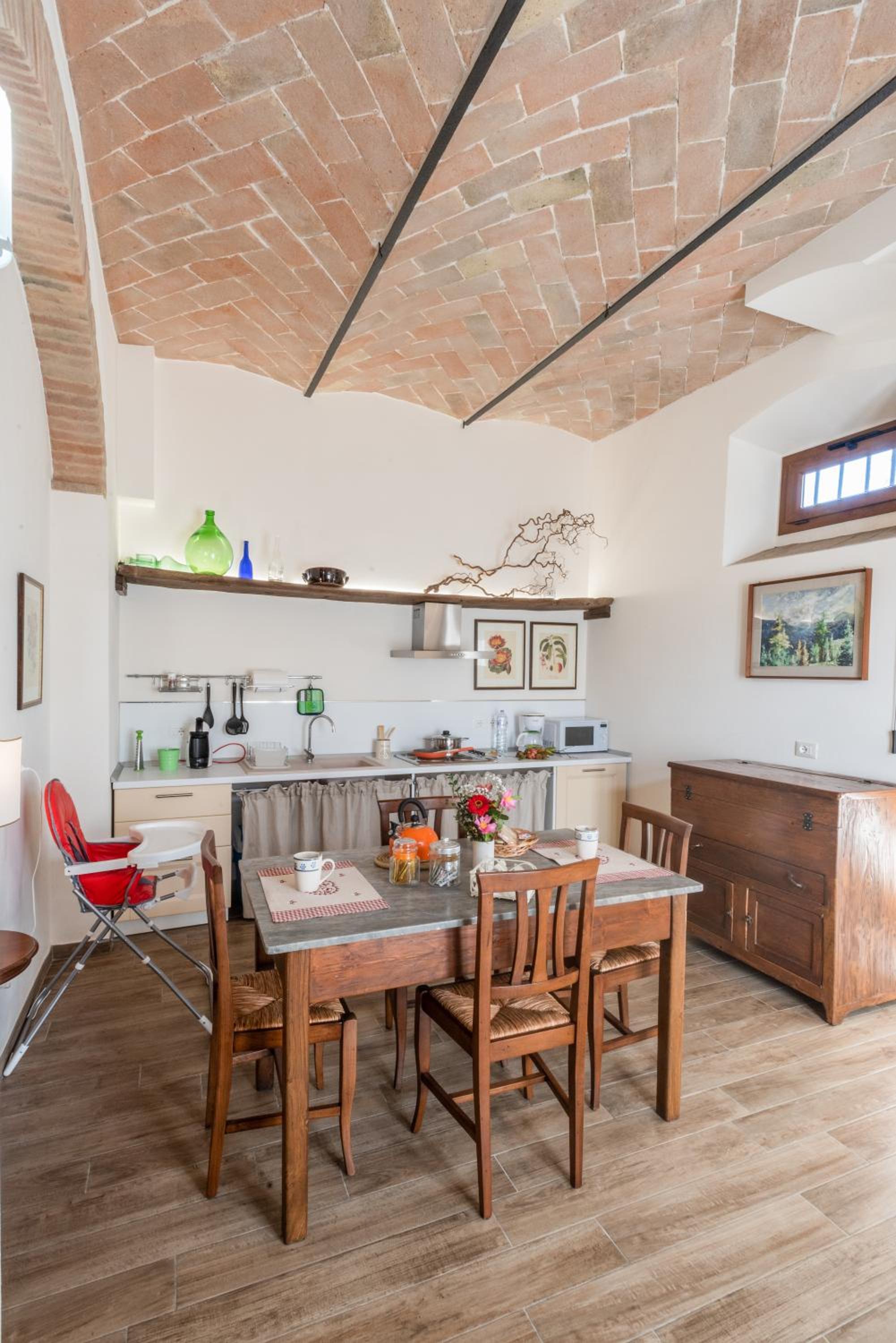 Casa Vacanze Villa Maria photo 3