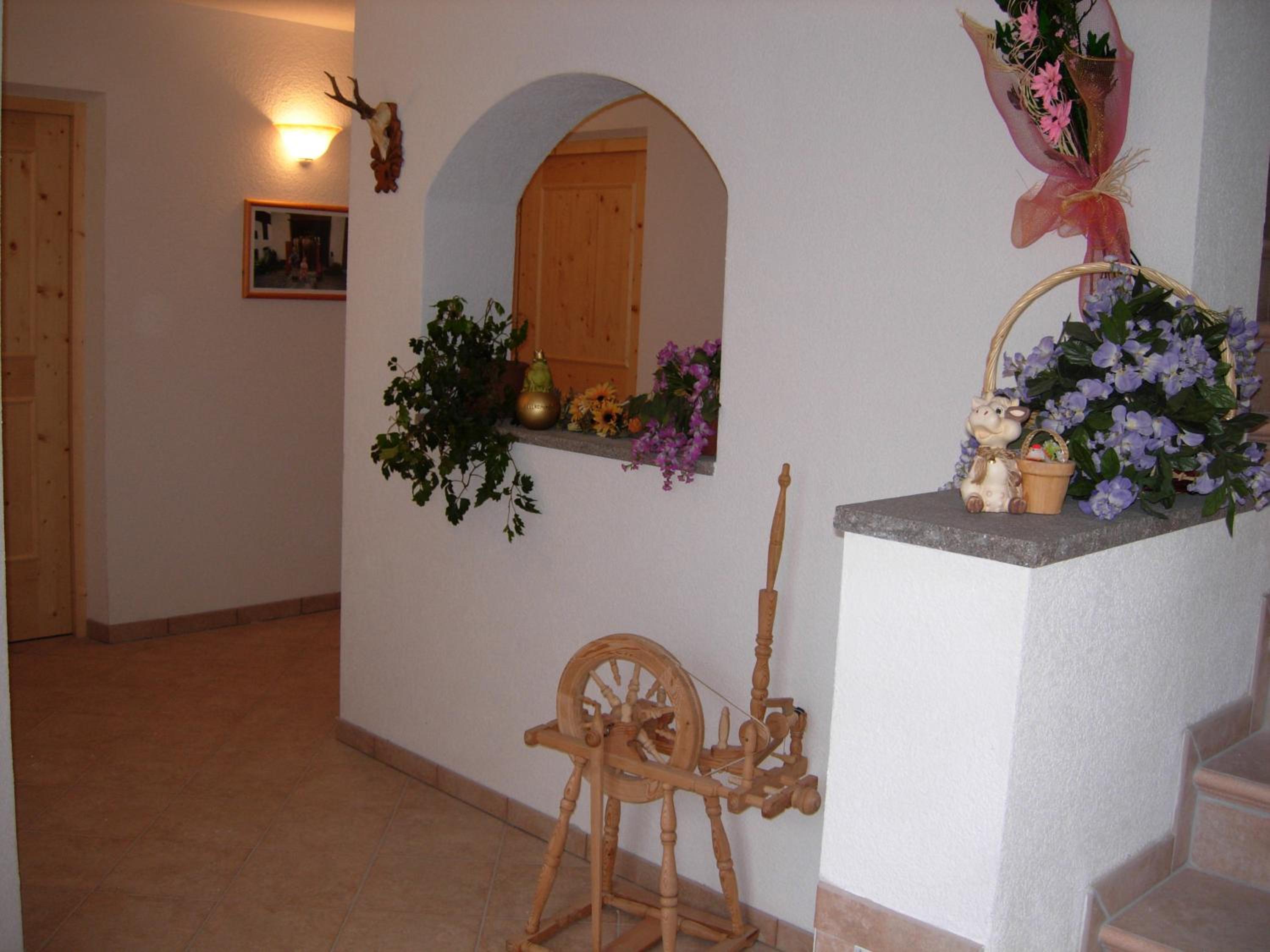 Obkirchhof view 4