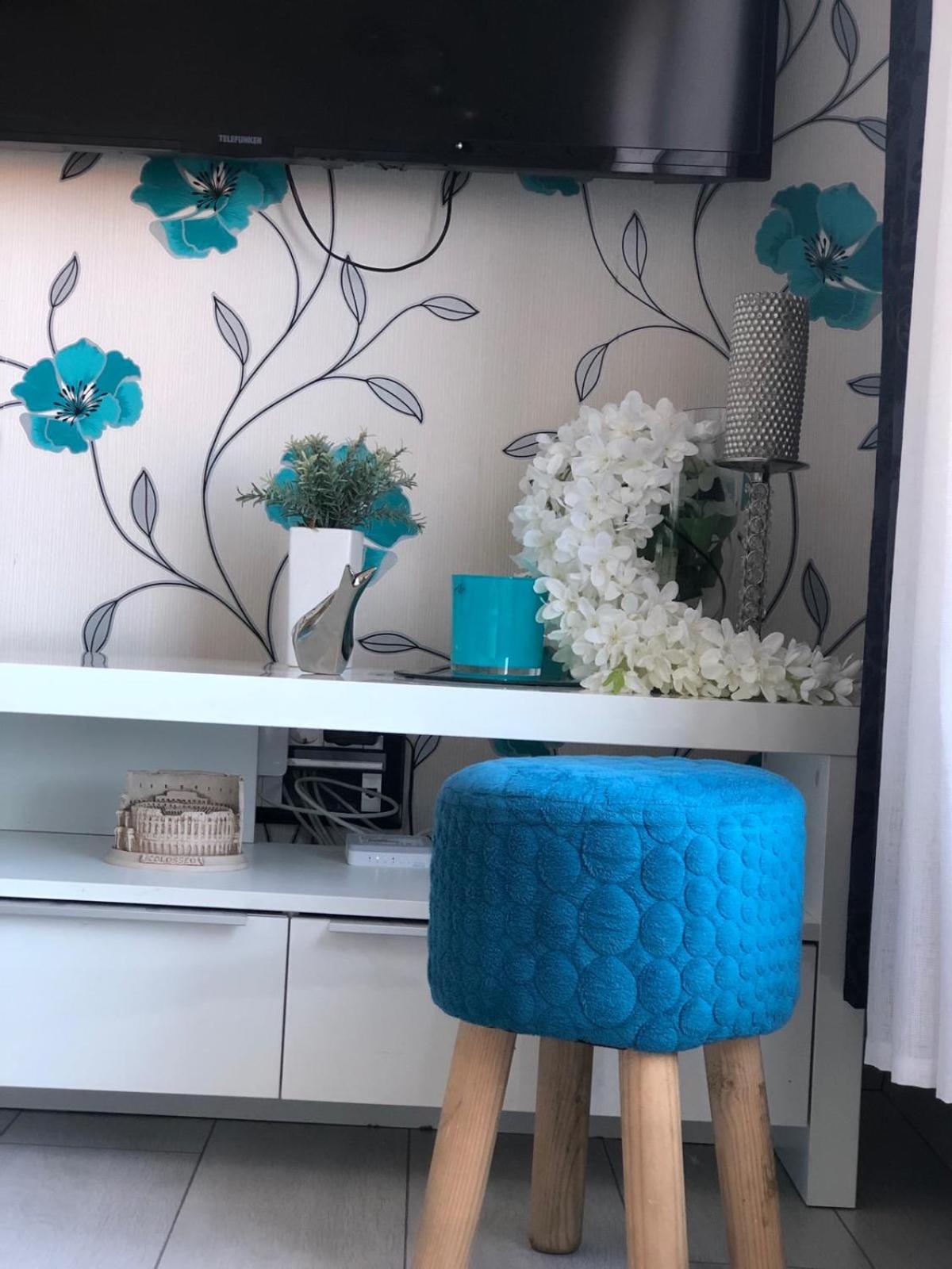 Apartments Slavica