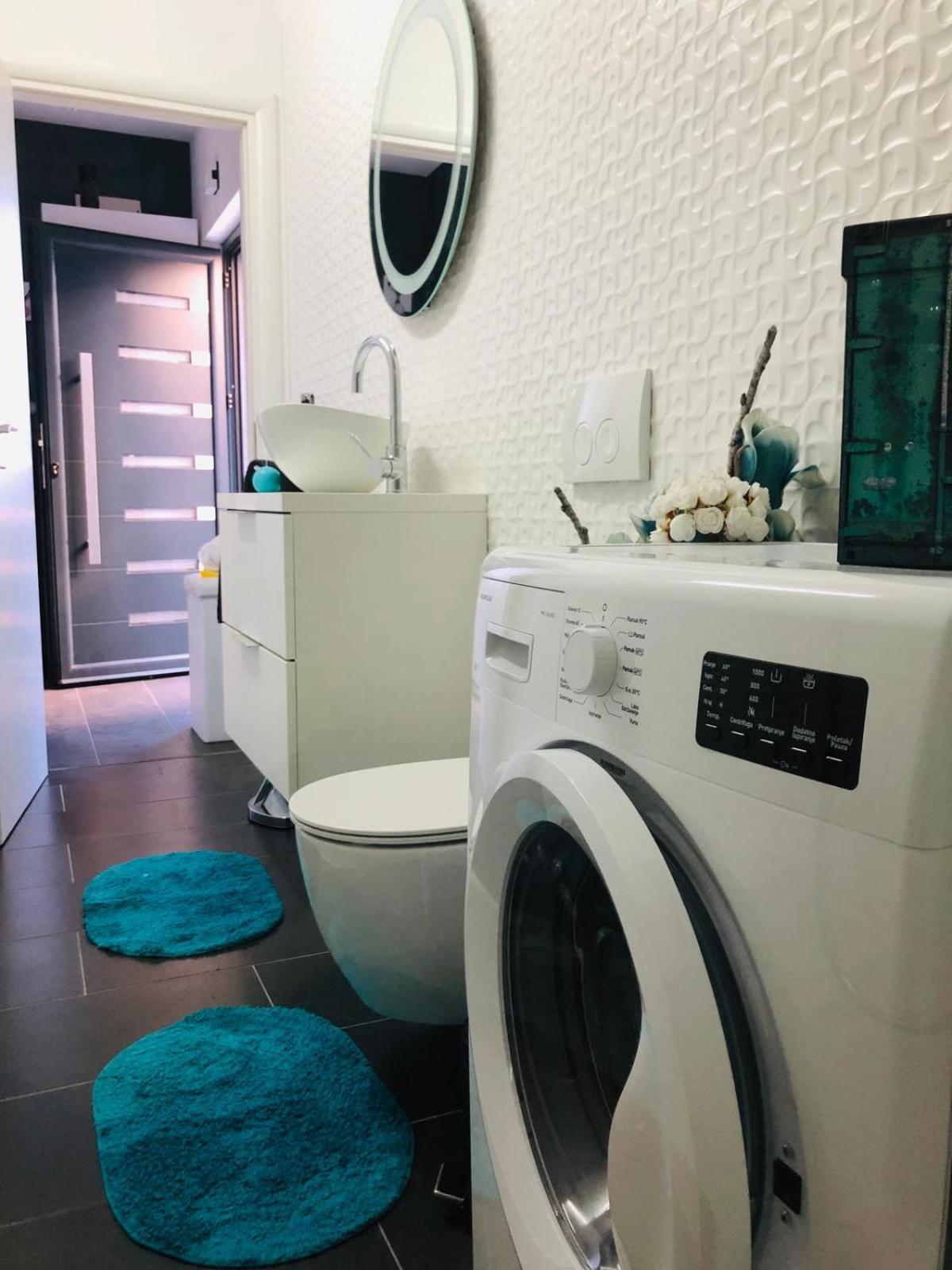 Apartments Slavica