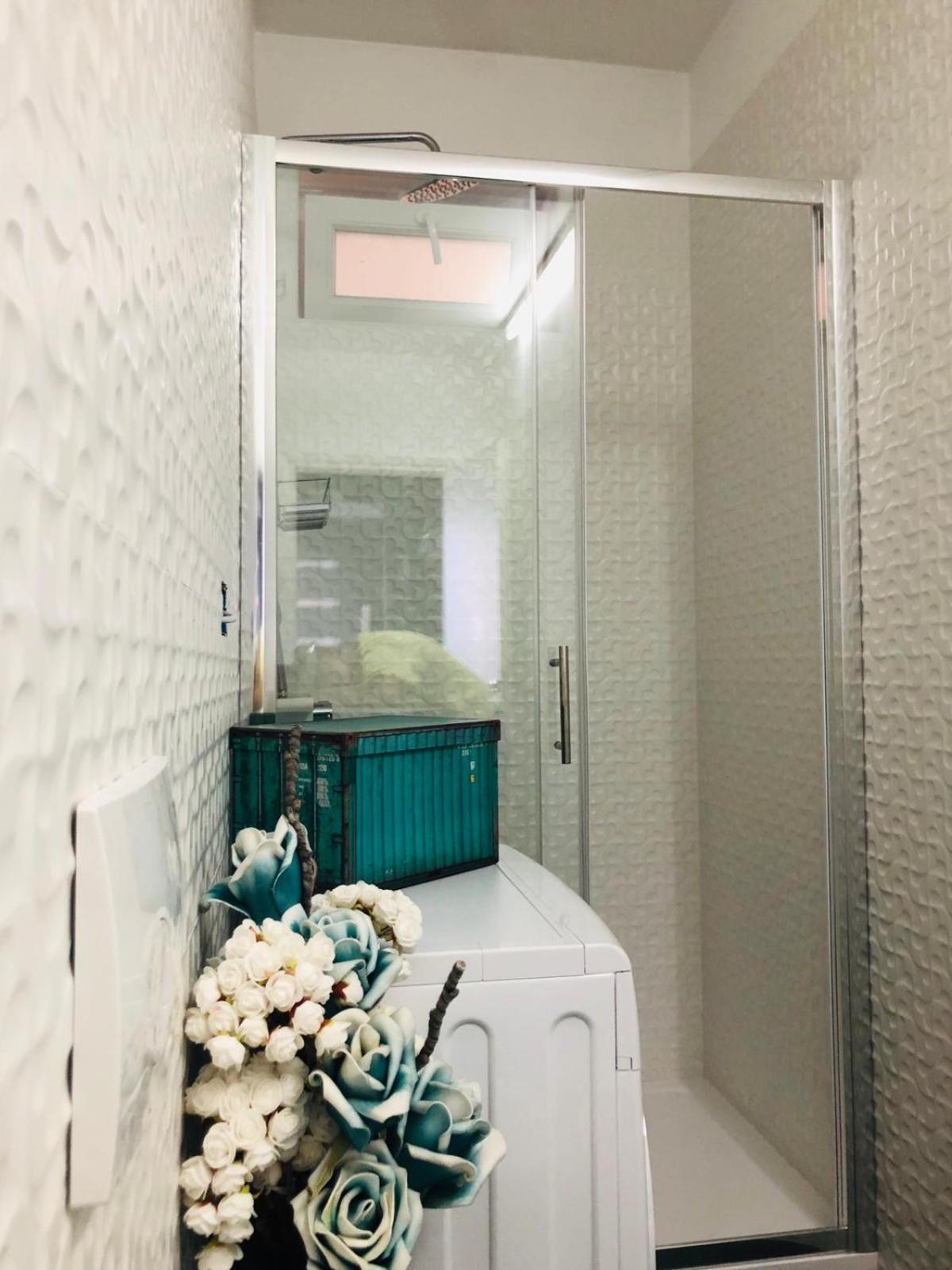 Apartments Slavica