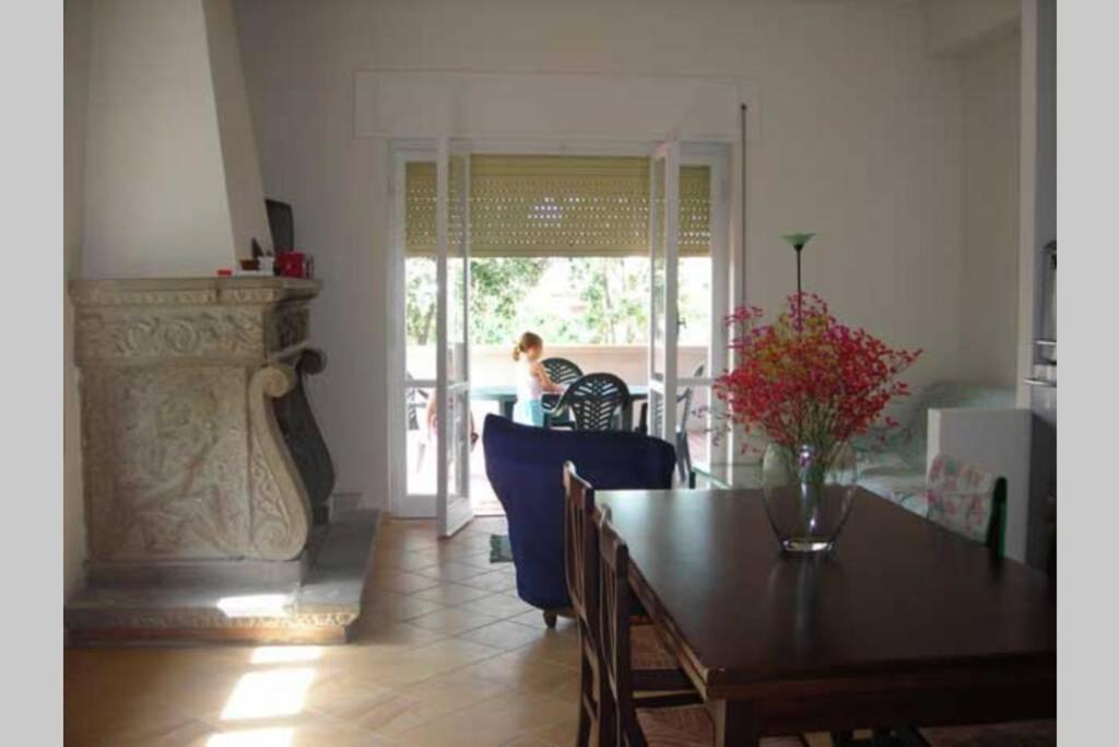 Hotel Roman Riviera - Image 1