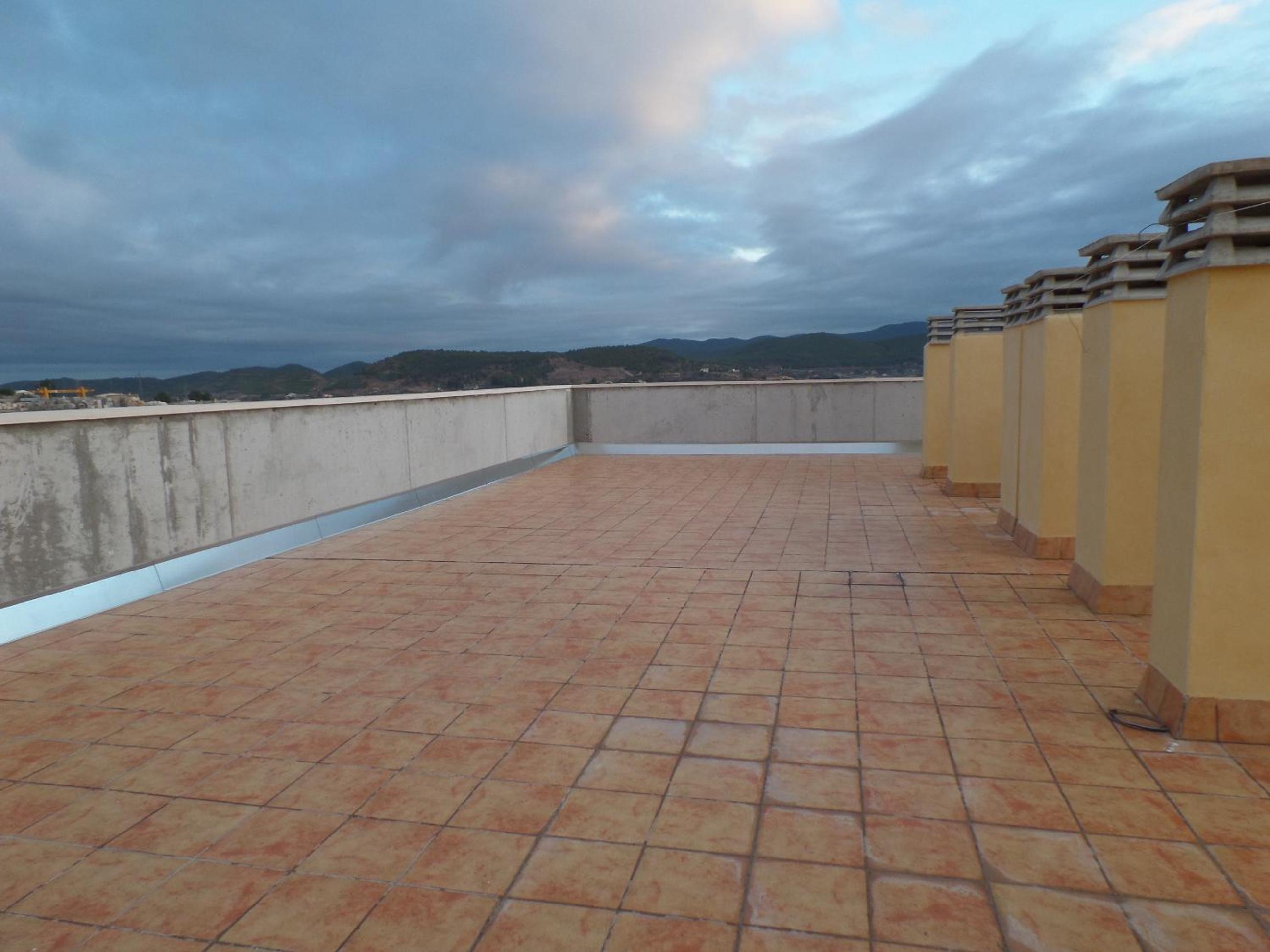 Apartamentos Begastri