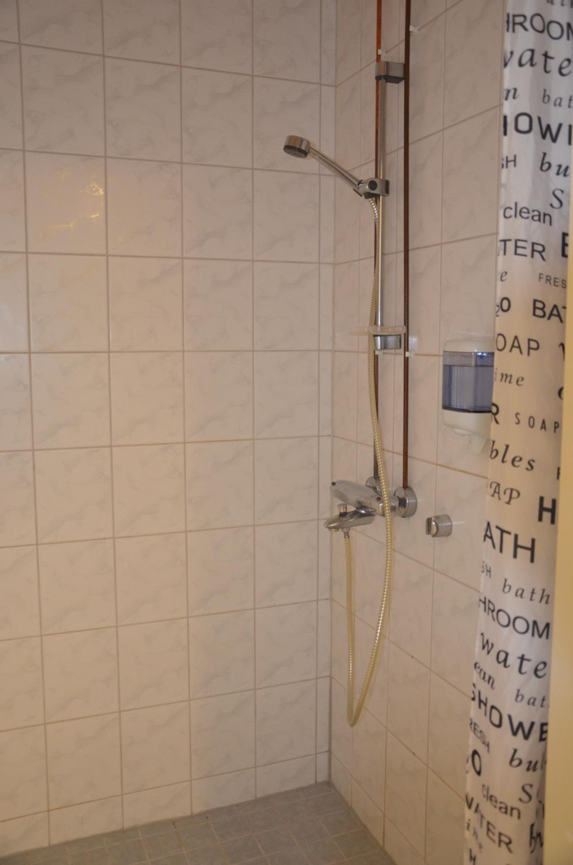 Photo 30
