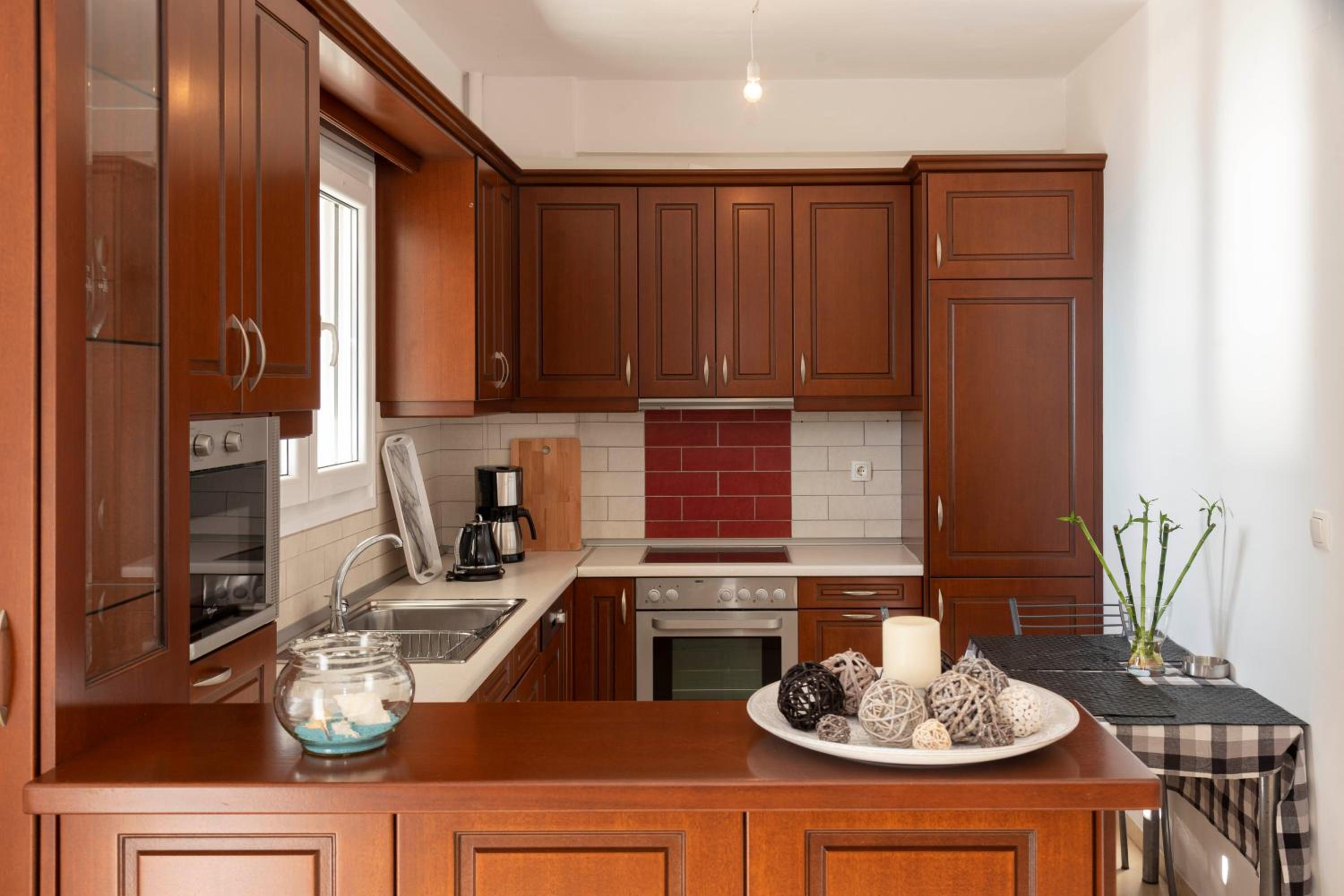 Apartment2-Rosanna view 5
