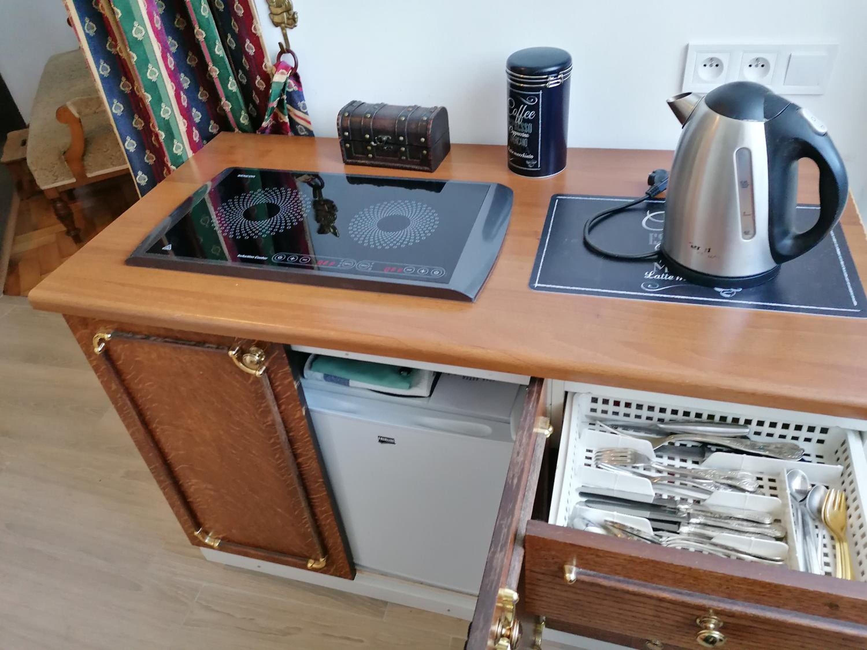 Photo 18