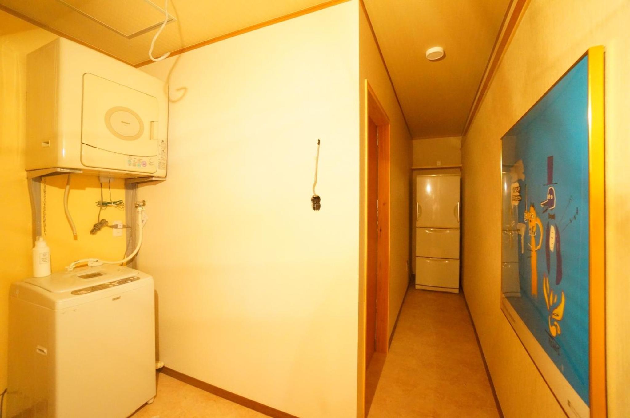 Takayama - House - Vacation STAY 85274 view 4