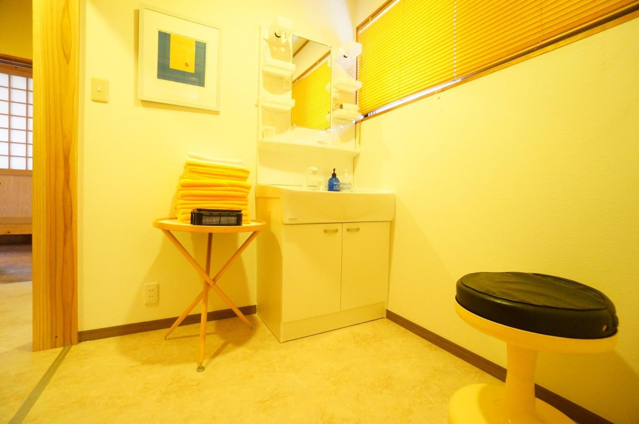 Takayama - House - Vacation STAY 85274 view 2