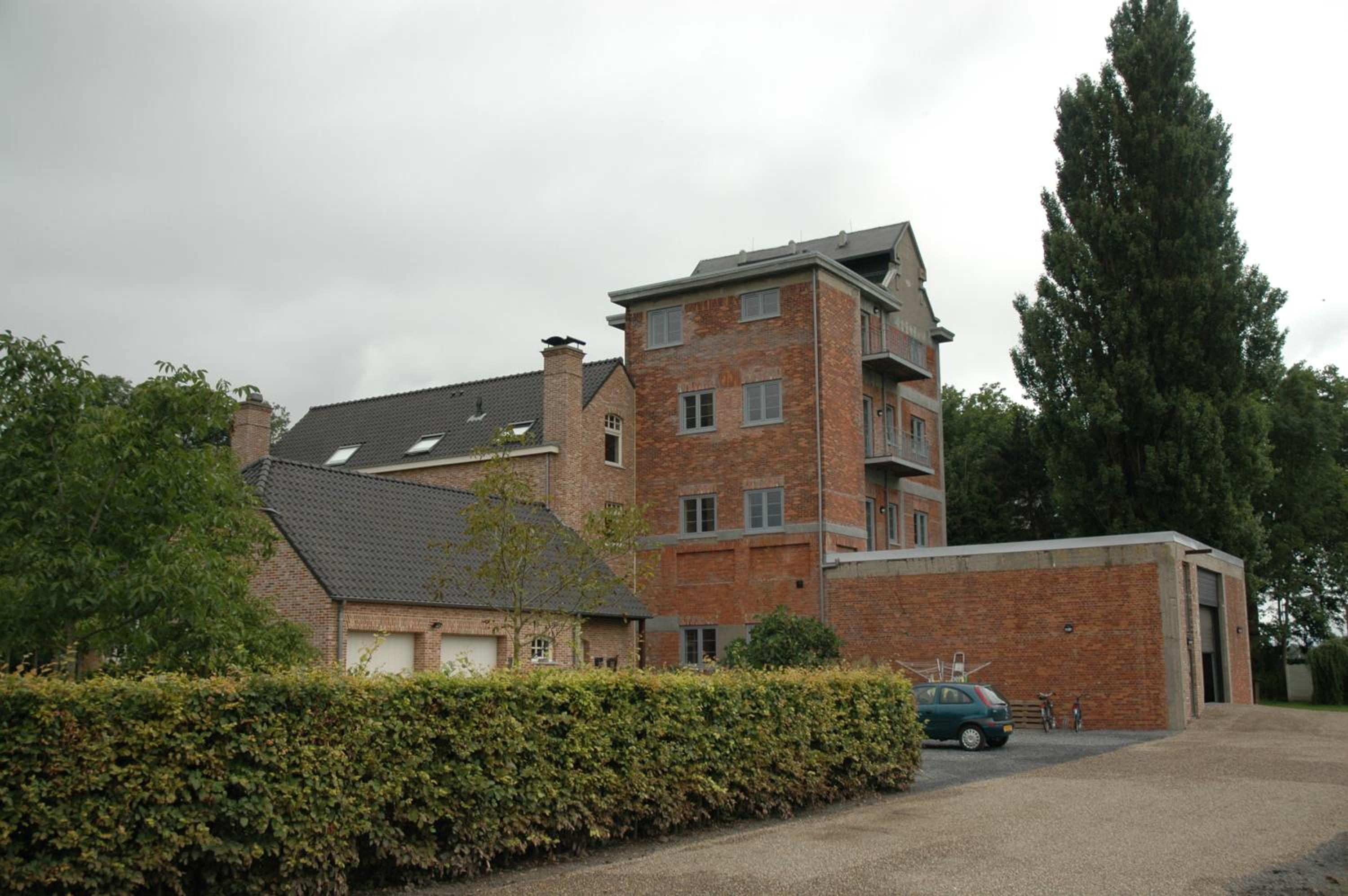 Photo 47