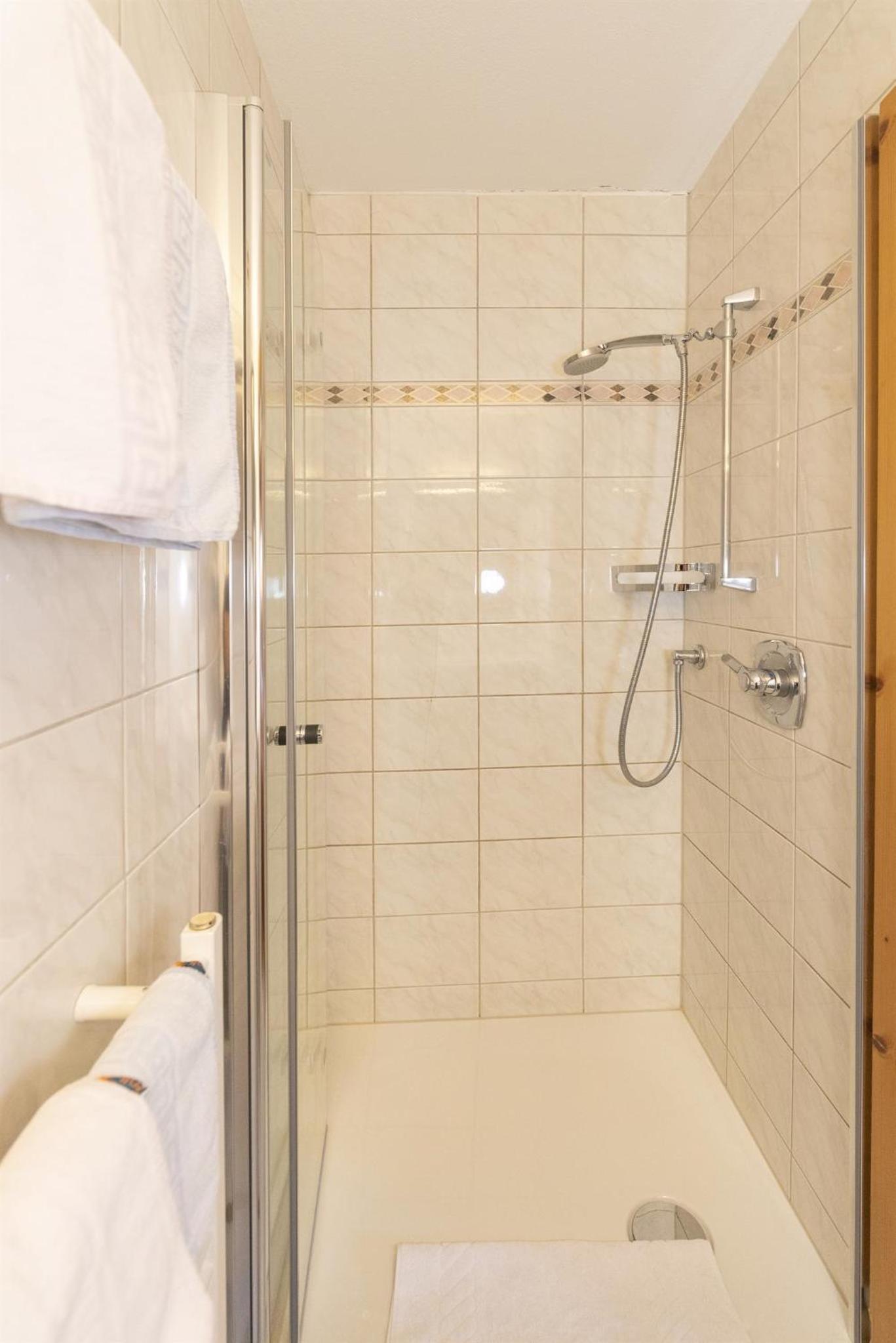 Pension Edelweiss