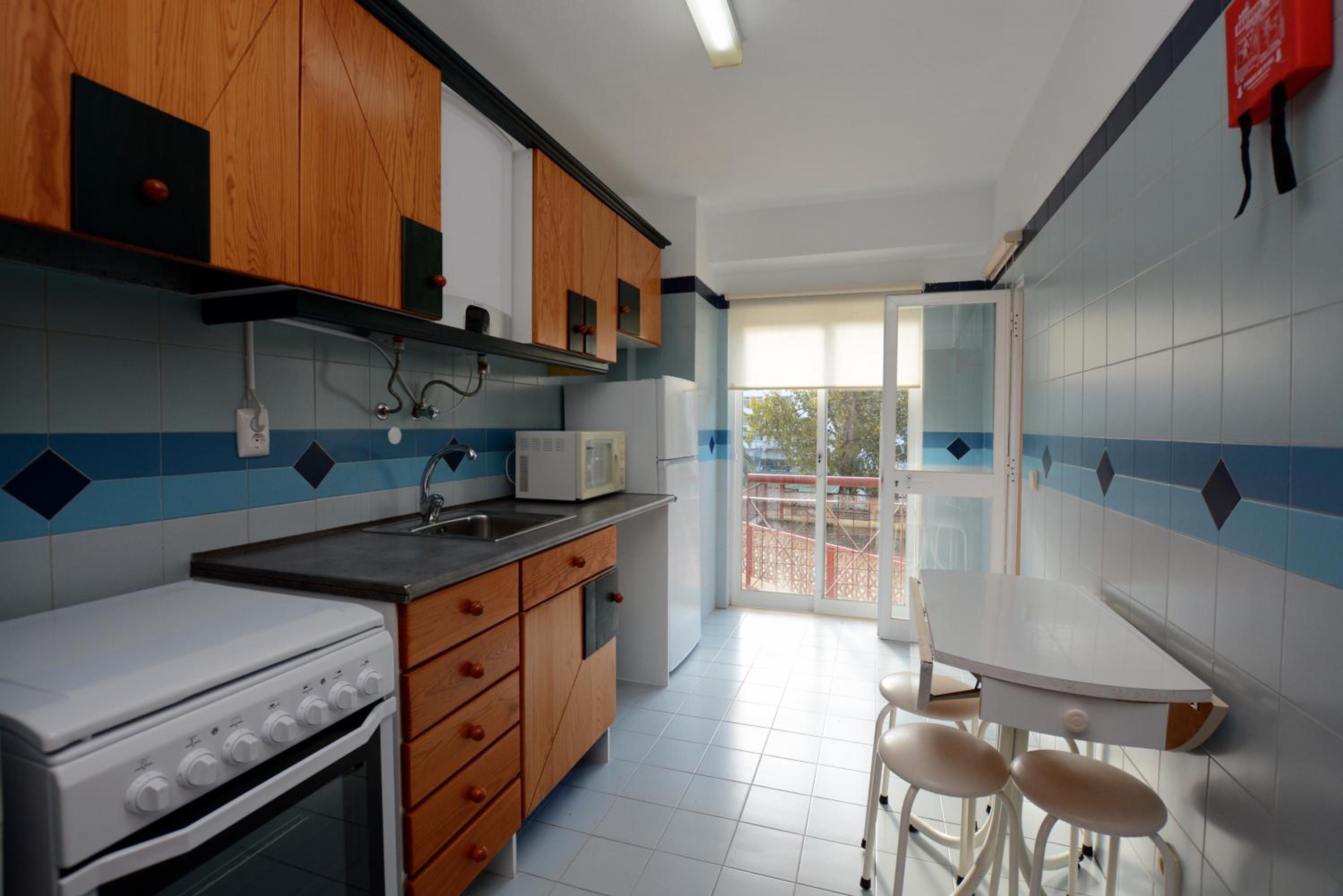 Casa Fragata B view 3