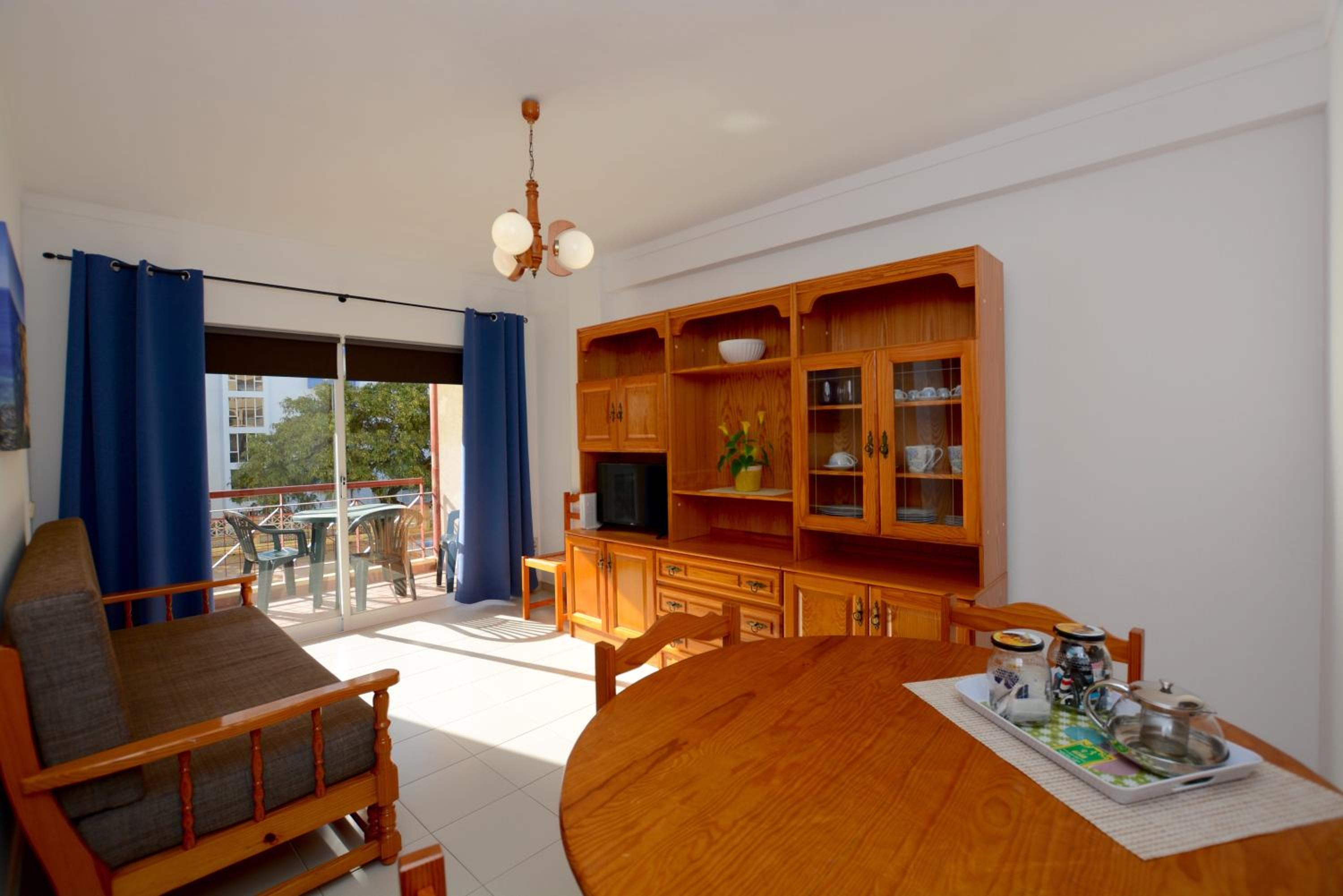 Casa Fragata B view 5
