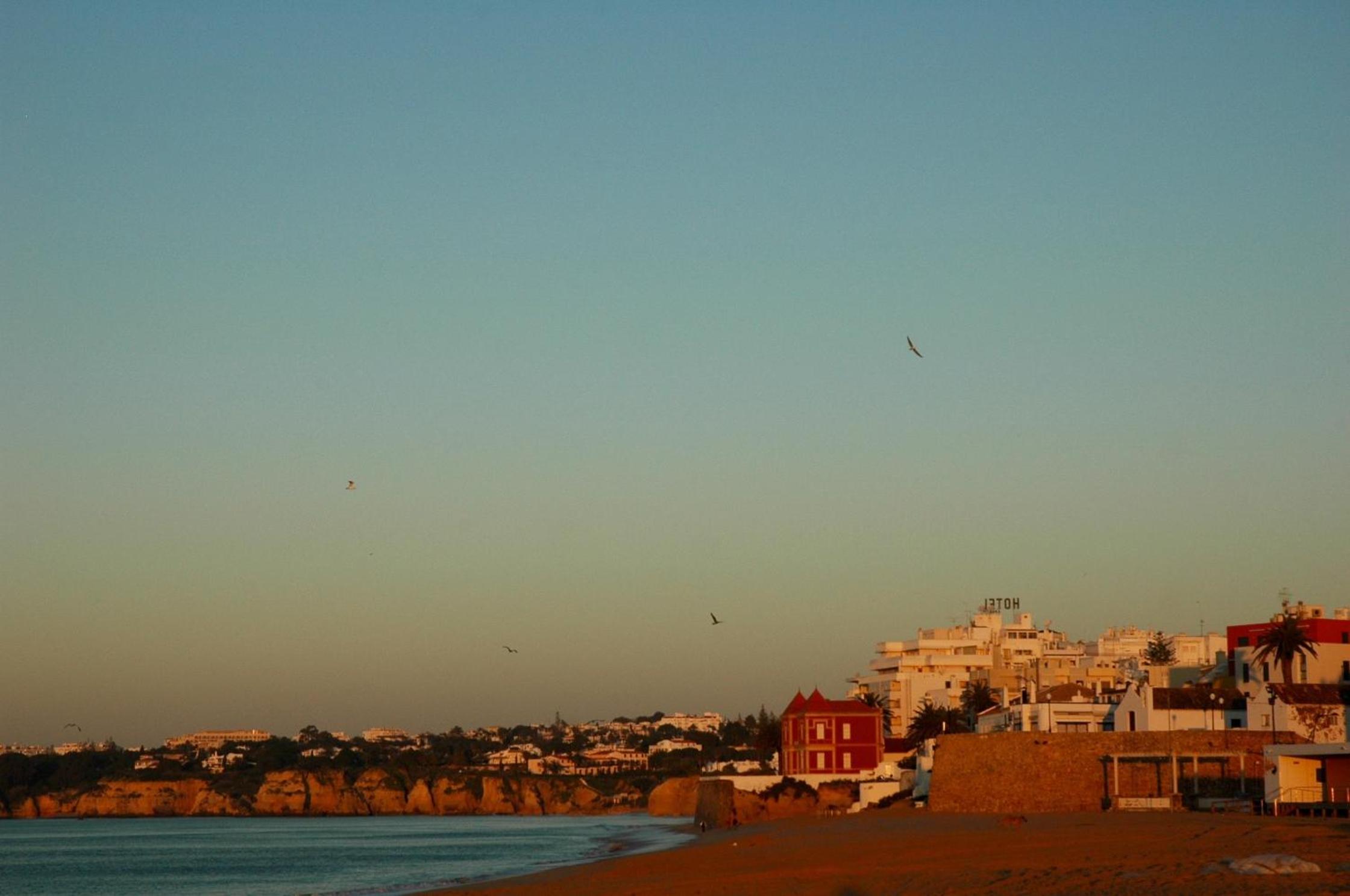 Hotel Casa Fragata B - Image 1