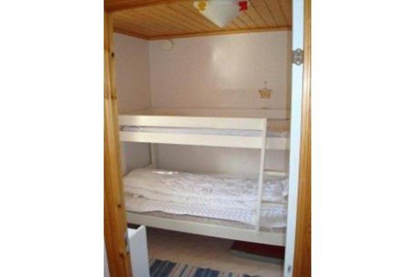 By the Baltic sea, 2 bedrooms