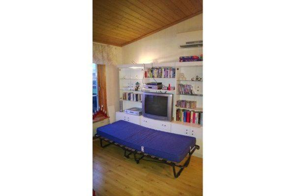 By the Baltic sea, 2 bedrooms