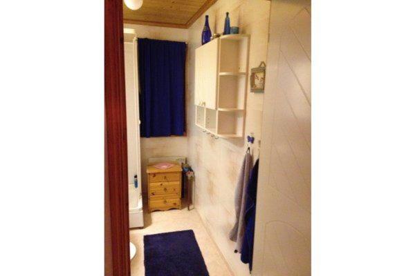 By the Baltic sea, 2 bedrooms