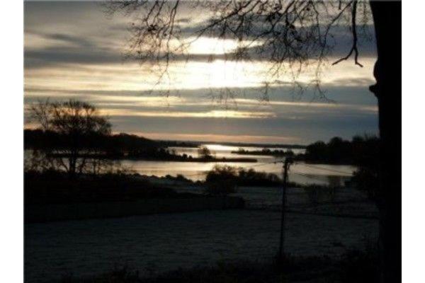 By the Baltic sea, 2 bedrooms