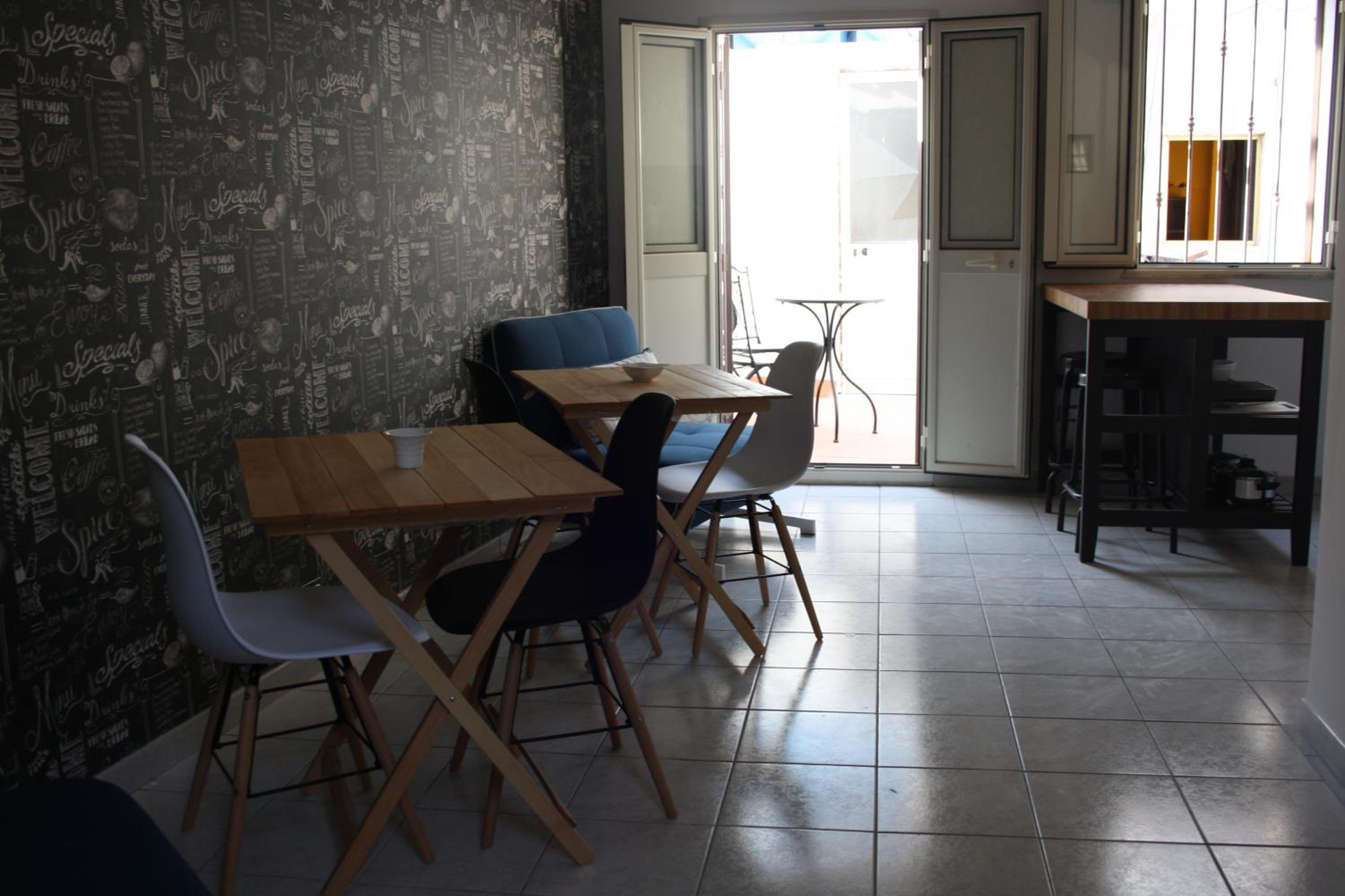 3D House Catania centro