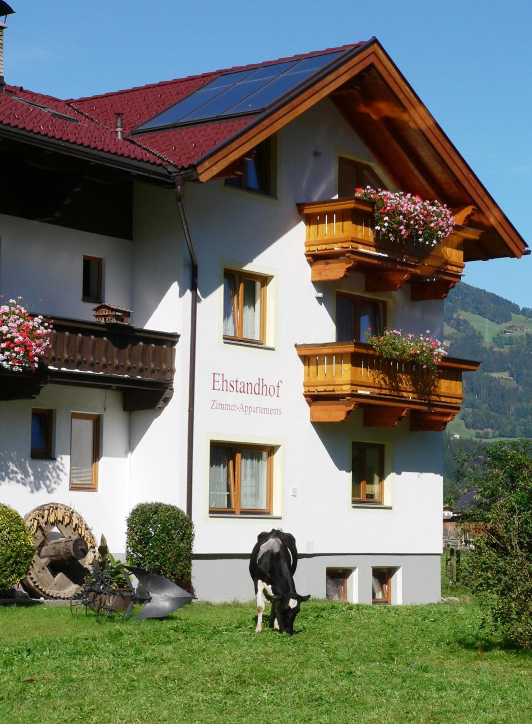 Ehstandhof