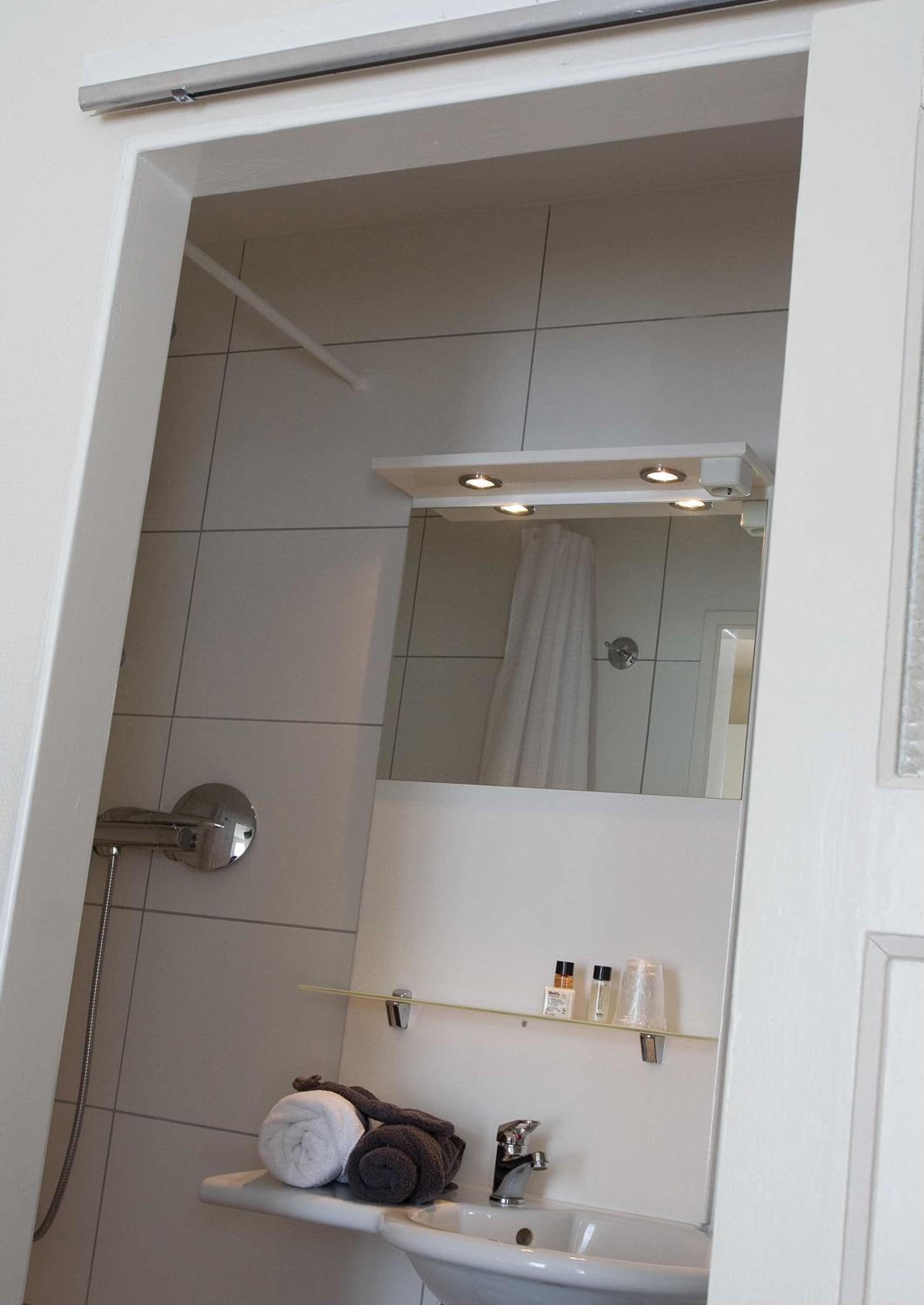 Ensche-Day Inn, photo 25