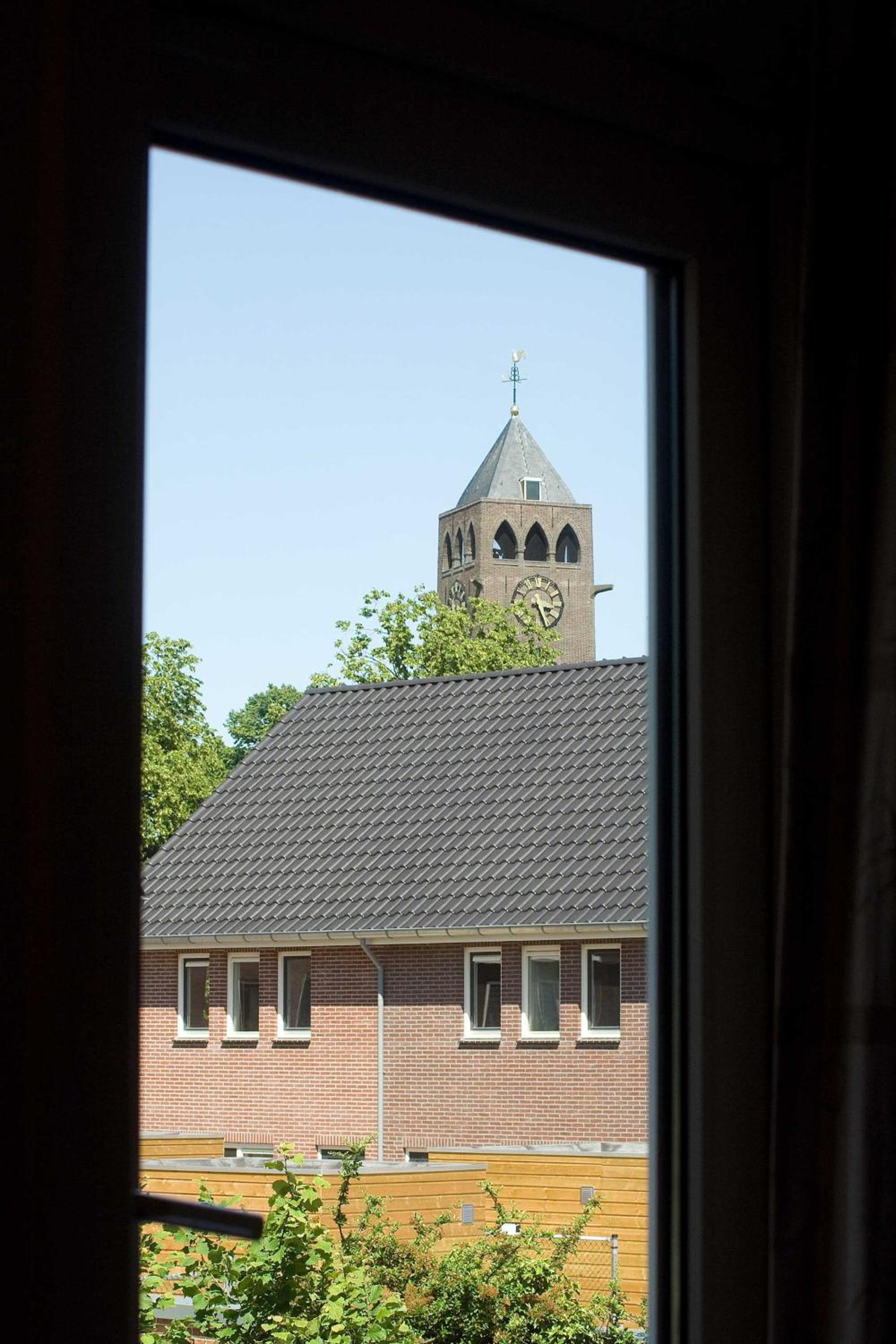 Ensche-Day Inn, photo 13