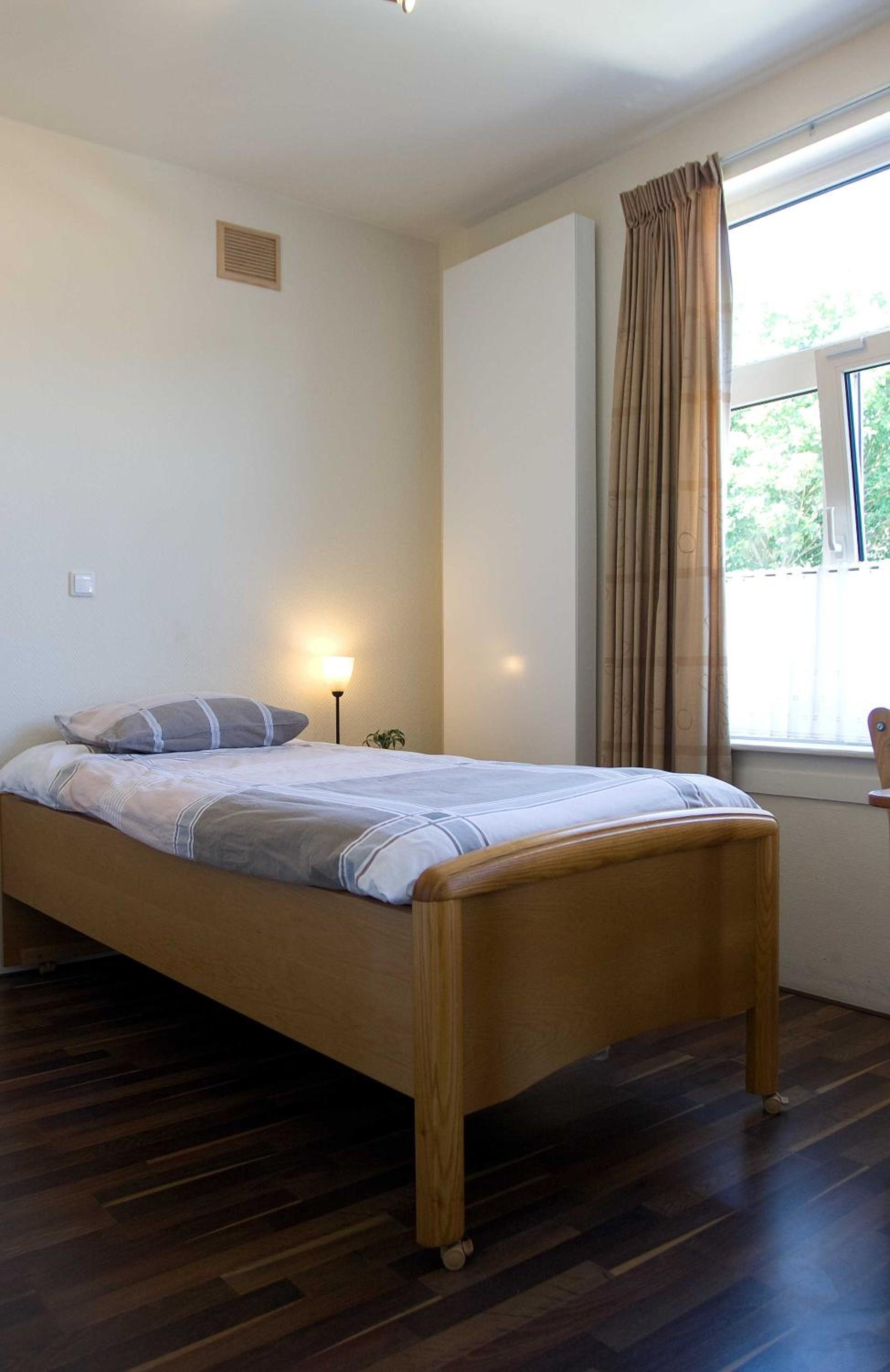 Ensche-Day Inn, photo 44