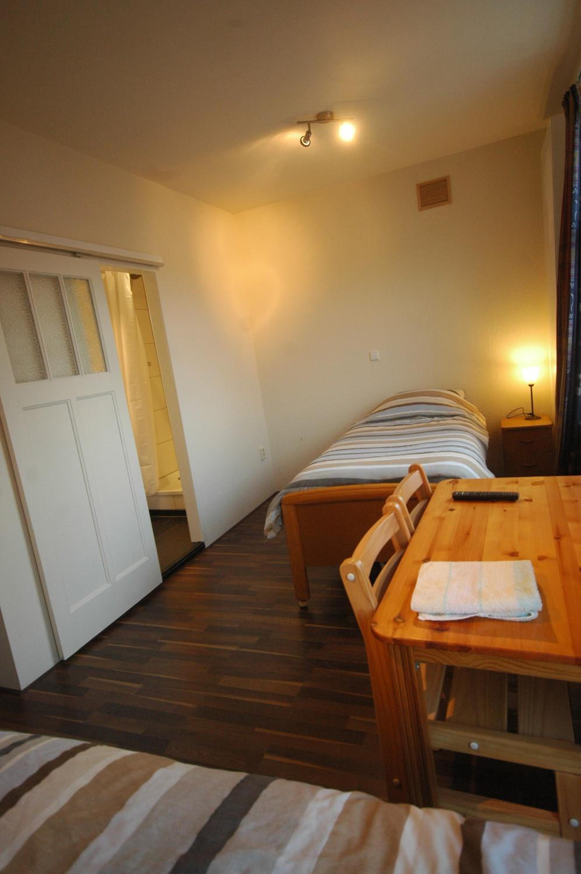 Ensche-Day Inn, photo 41