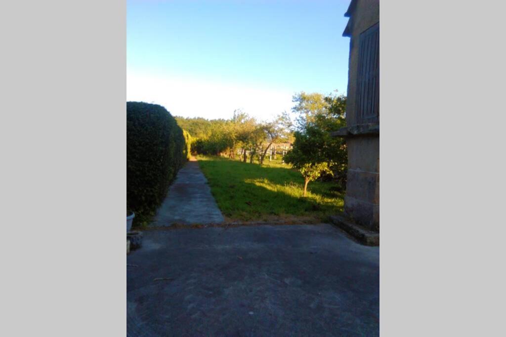 Photo 24