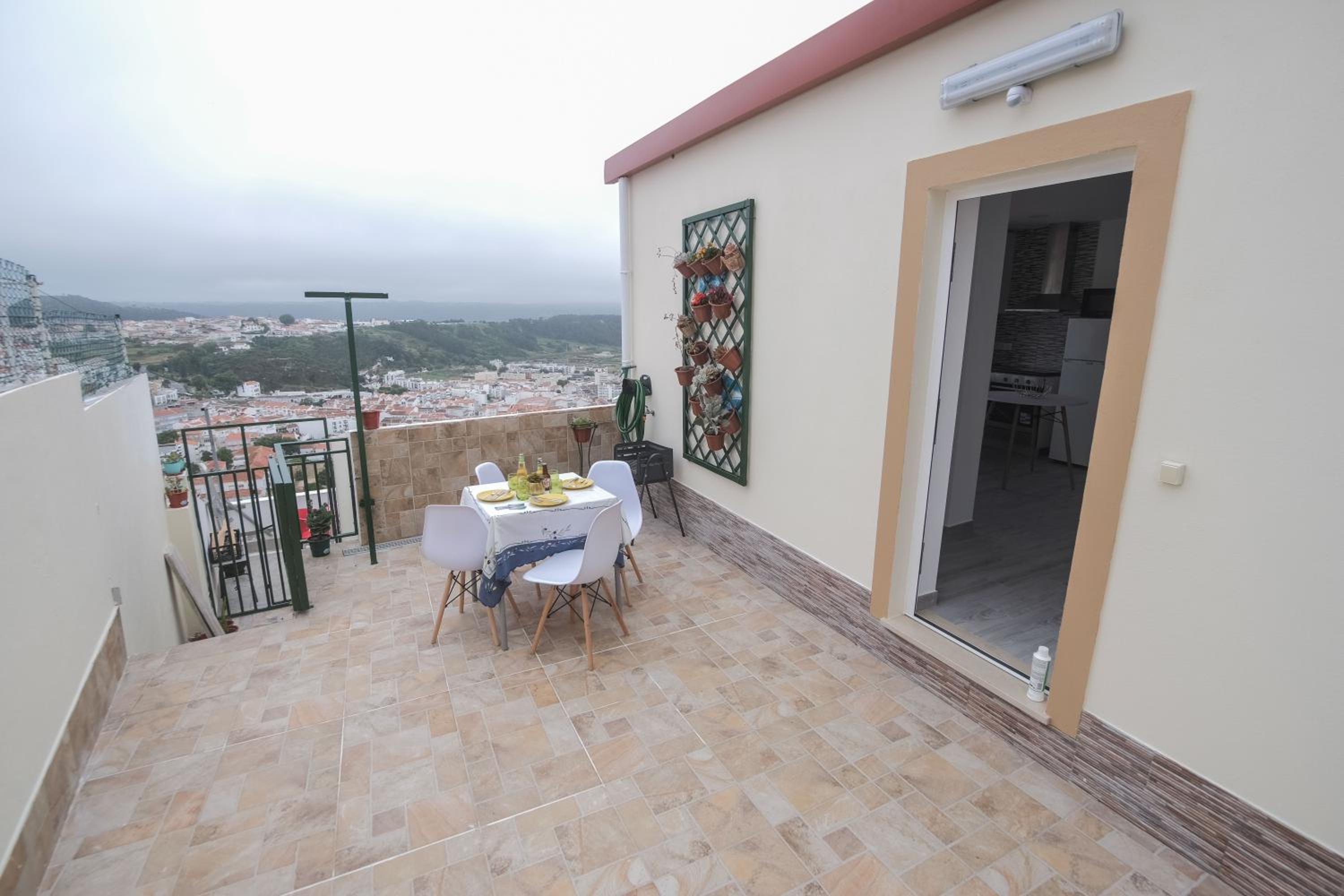Casa Ganga