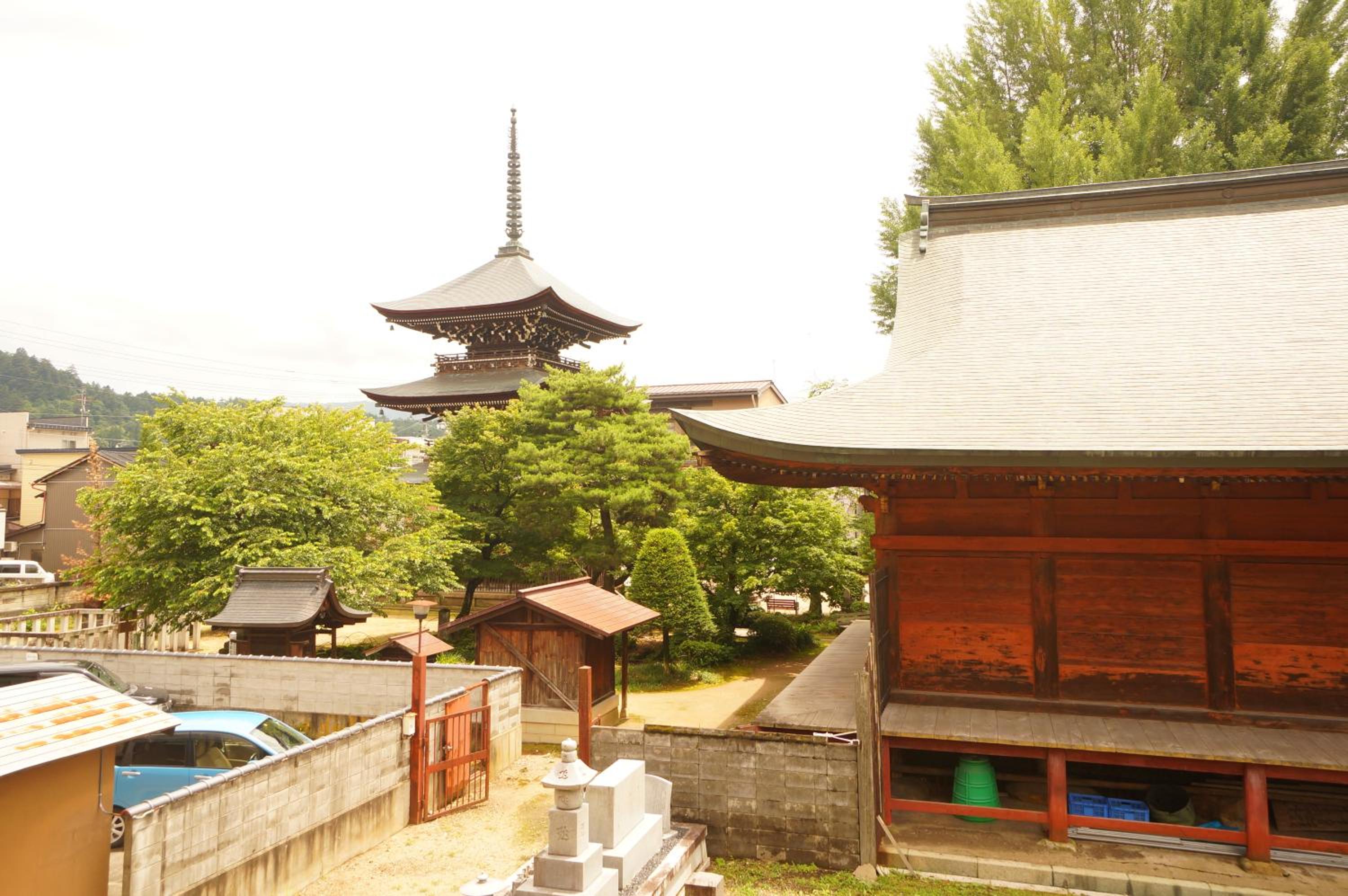 Photo 19