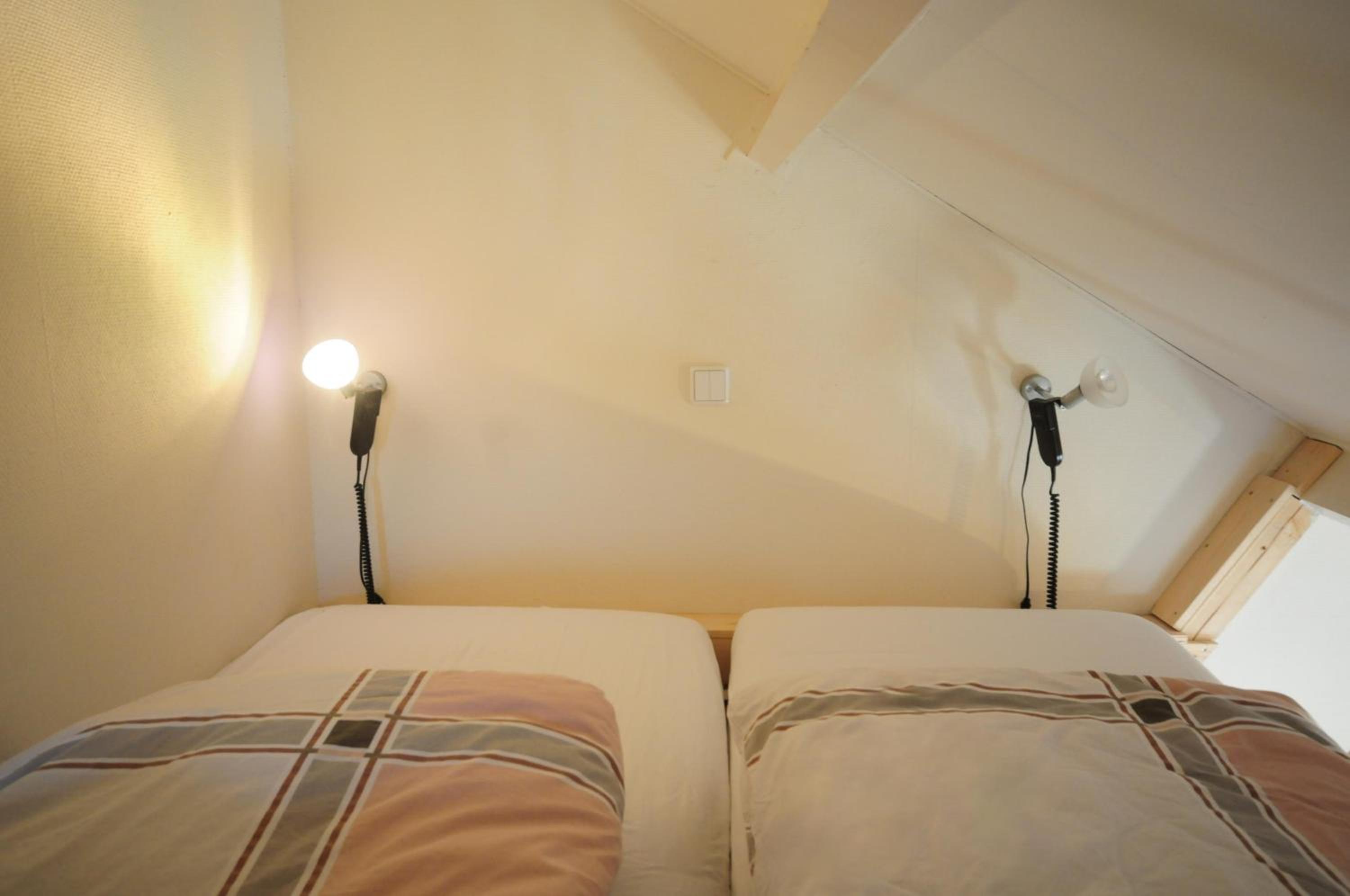 Ensche-Day Inn, photo 27