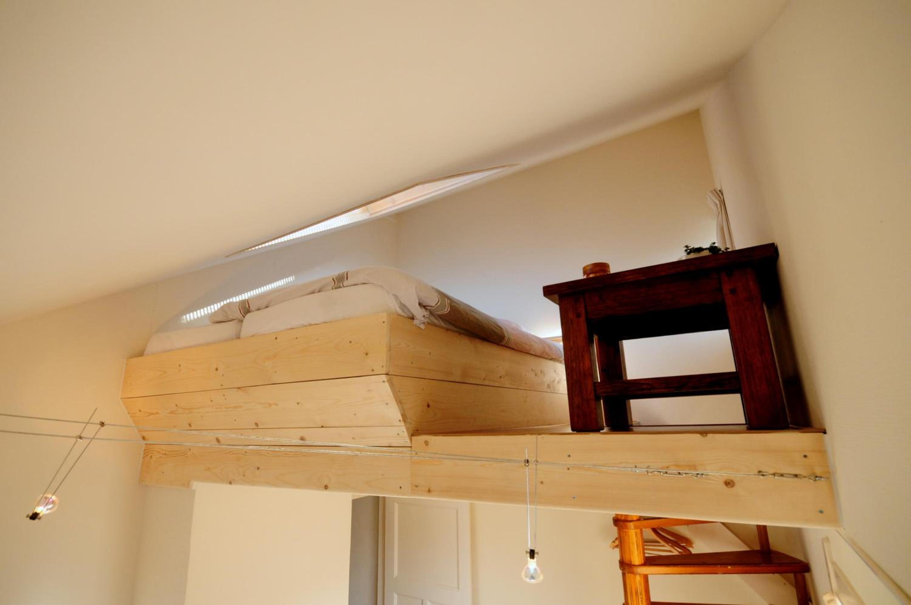 Ensche-Day Inn, photo 38